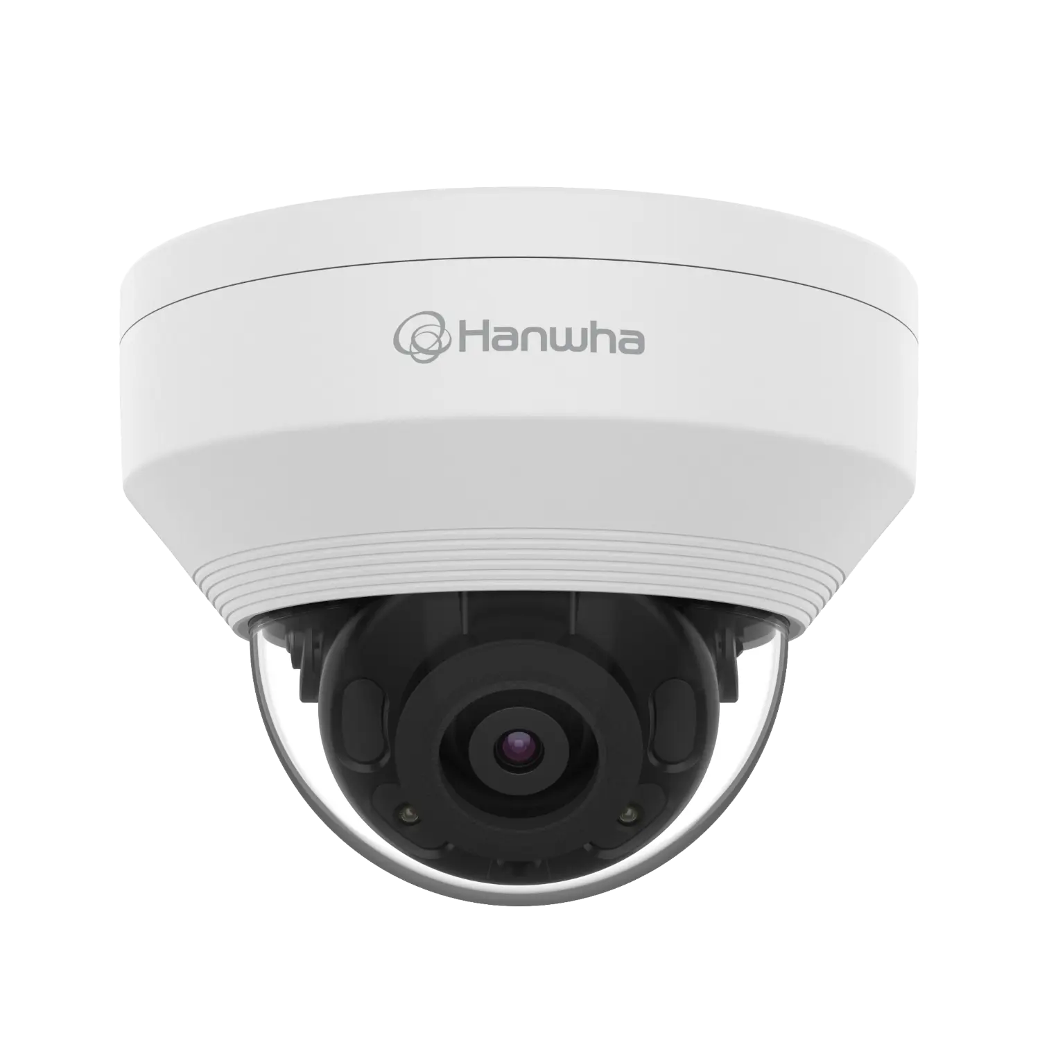 6.0mm - Hanwha Vision