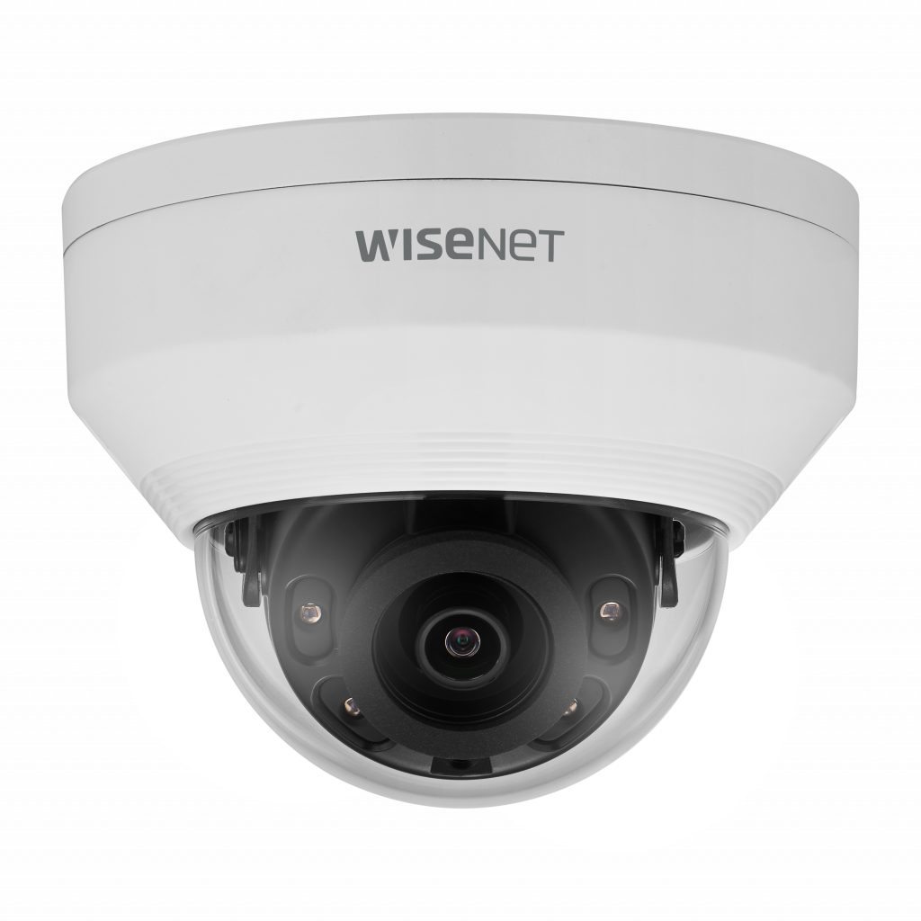 玻瑠 　⑤ファイノン 17383f55d779b-10fb-4a87-9d60-