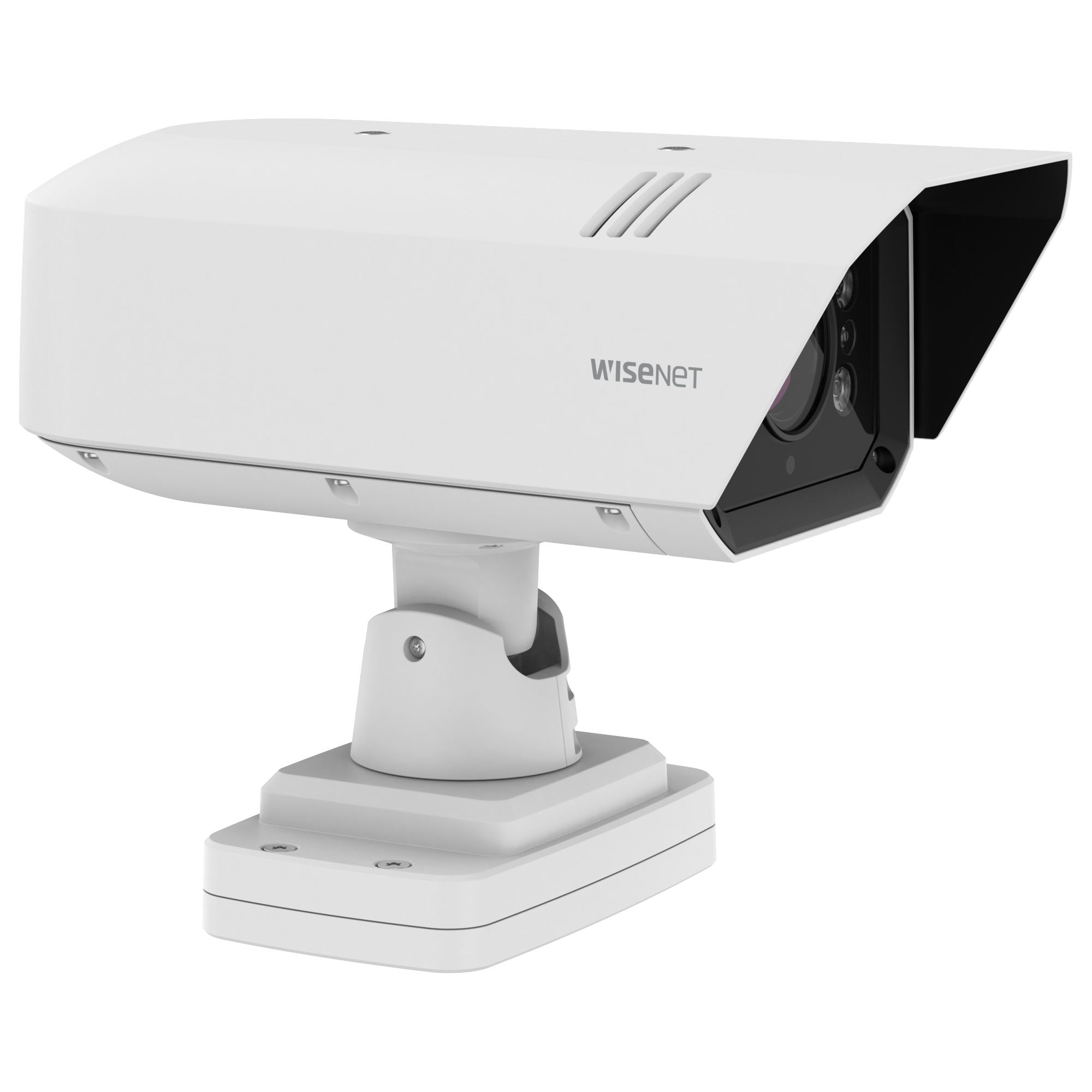 ヒロＰ XNP-8250R - Hanwha Vision