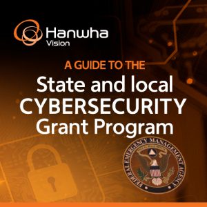 A guide to the State and Local Cybersecurity Grant Program