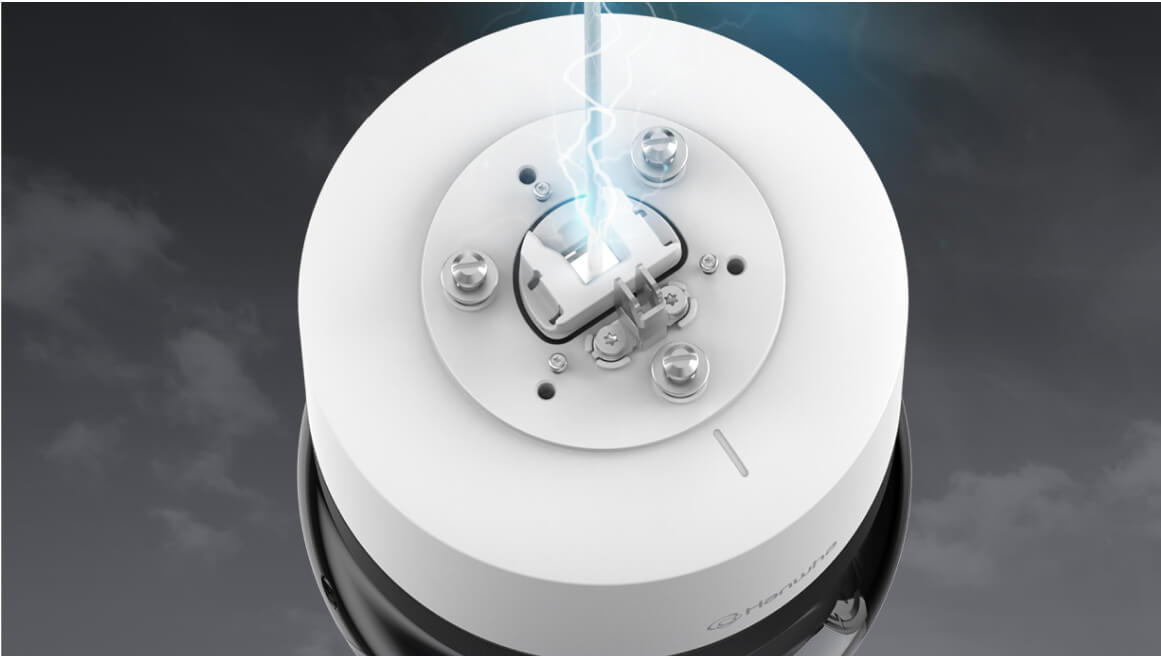 BestShot-Feature 1 (1)