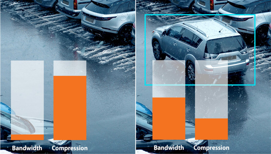 Image-Compression 1 (1)