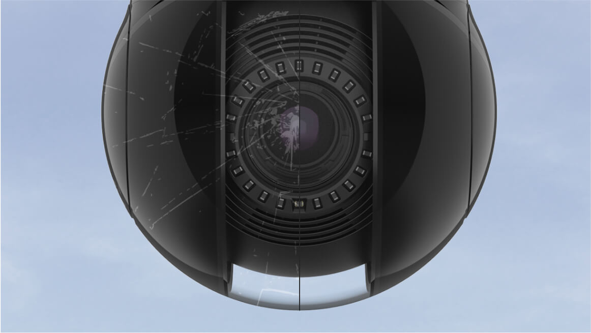 Screenshot 2023-05-09 at 10.36 2 (1)