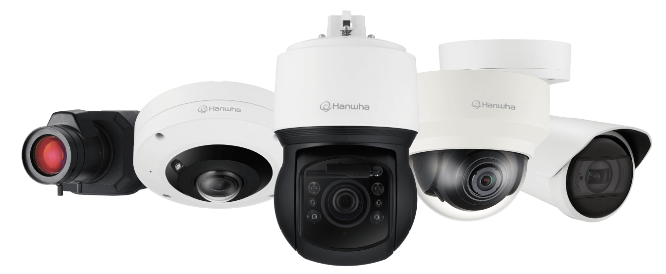 X Series Array - v1 1 (1)