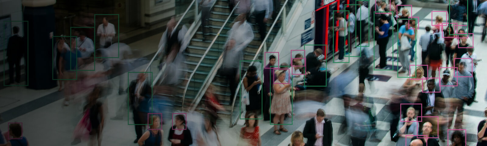 X Series Desktop Hero (1)