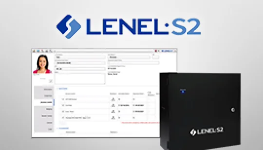 Wisenet WAVE VMS: Video Management System - Hanwha Vision