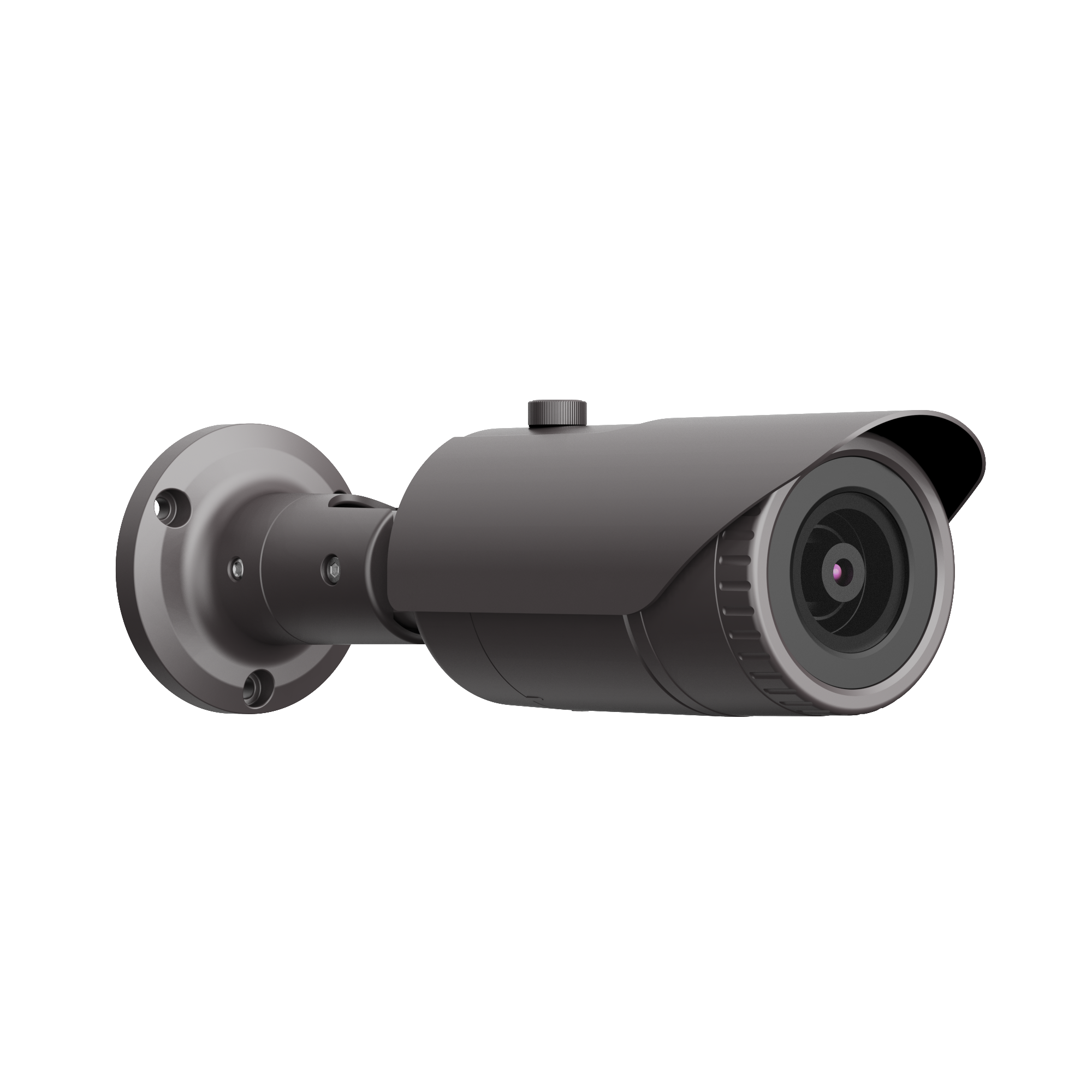 QNO-7022R - Hanwha Vision