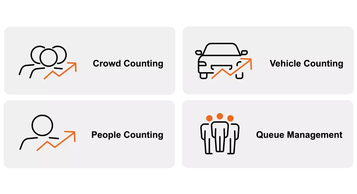 Wisenet9-Business Intellegence@2x