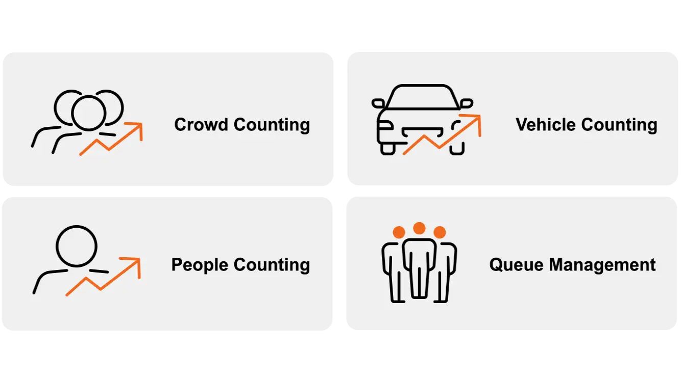 business_intelligence