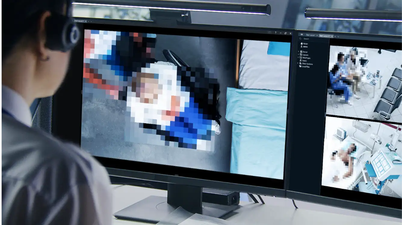 han_028_warm_light_temp_v2_rectangle_2_