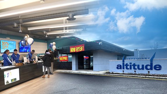 CA_27_Altitude-Cannabis_thumb-v1