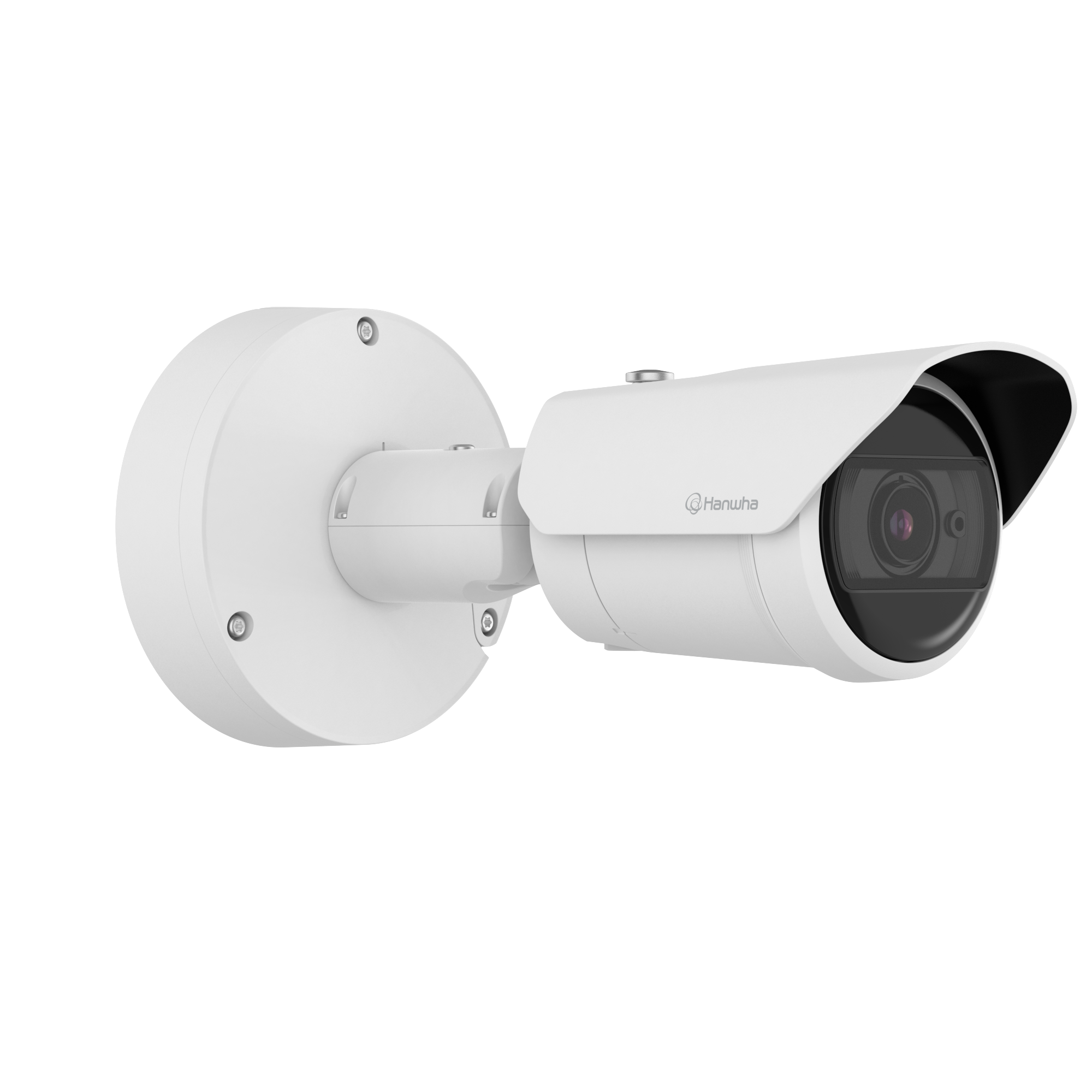 XNO-A8084R - Hanwha Vision