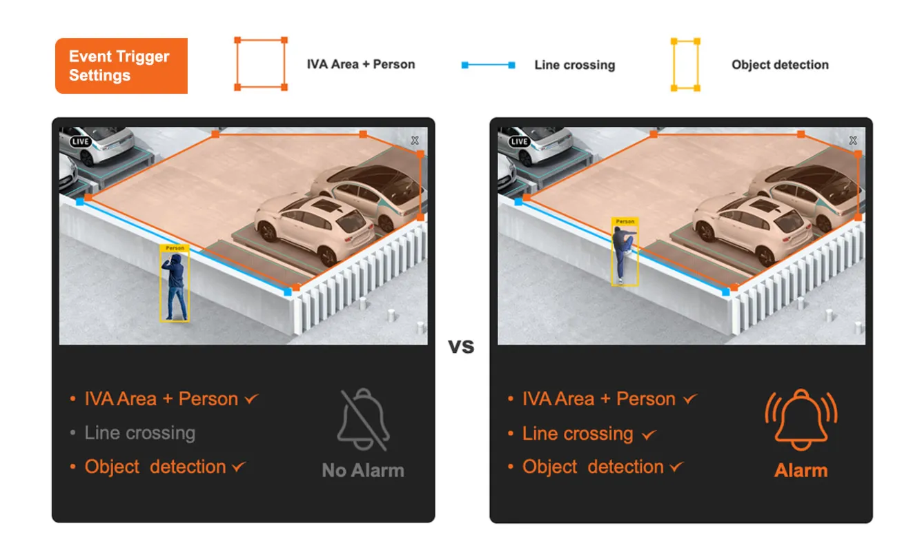 han_028_warm_light_temp_v2_rectangle_2