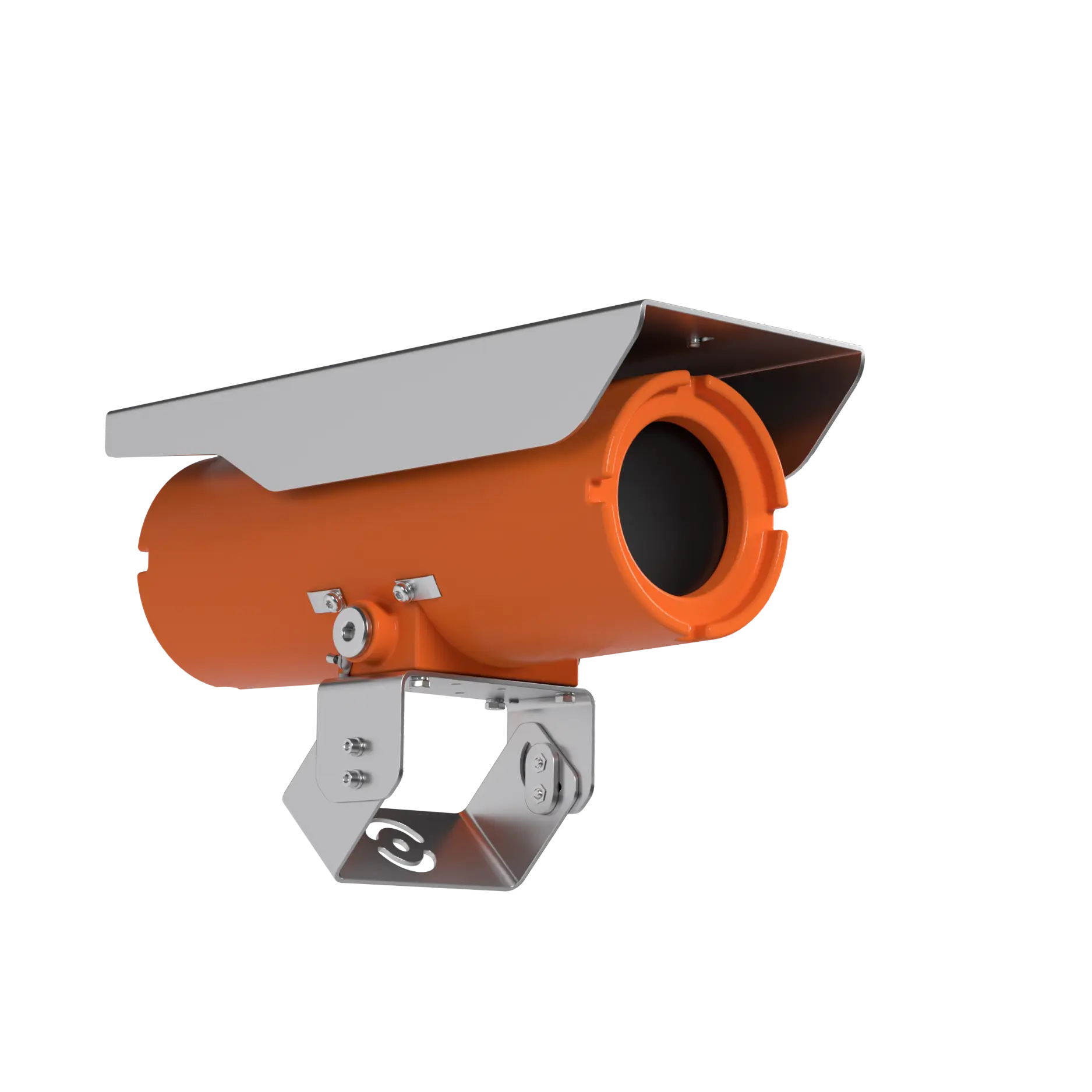 新品！オノフ WIDE HYPER EFFECT ZONE　TYPE-S 1W 新品！オノフ WIDE HYPER EFFECT ZONE TYPE-S 1W - メルカリ