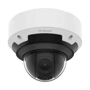 SBP-180C - Hanwha Vision