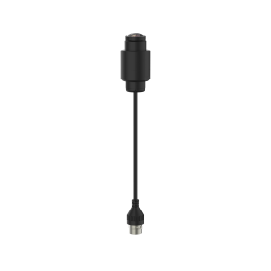 1.6mm - Hanwha Vision