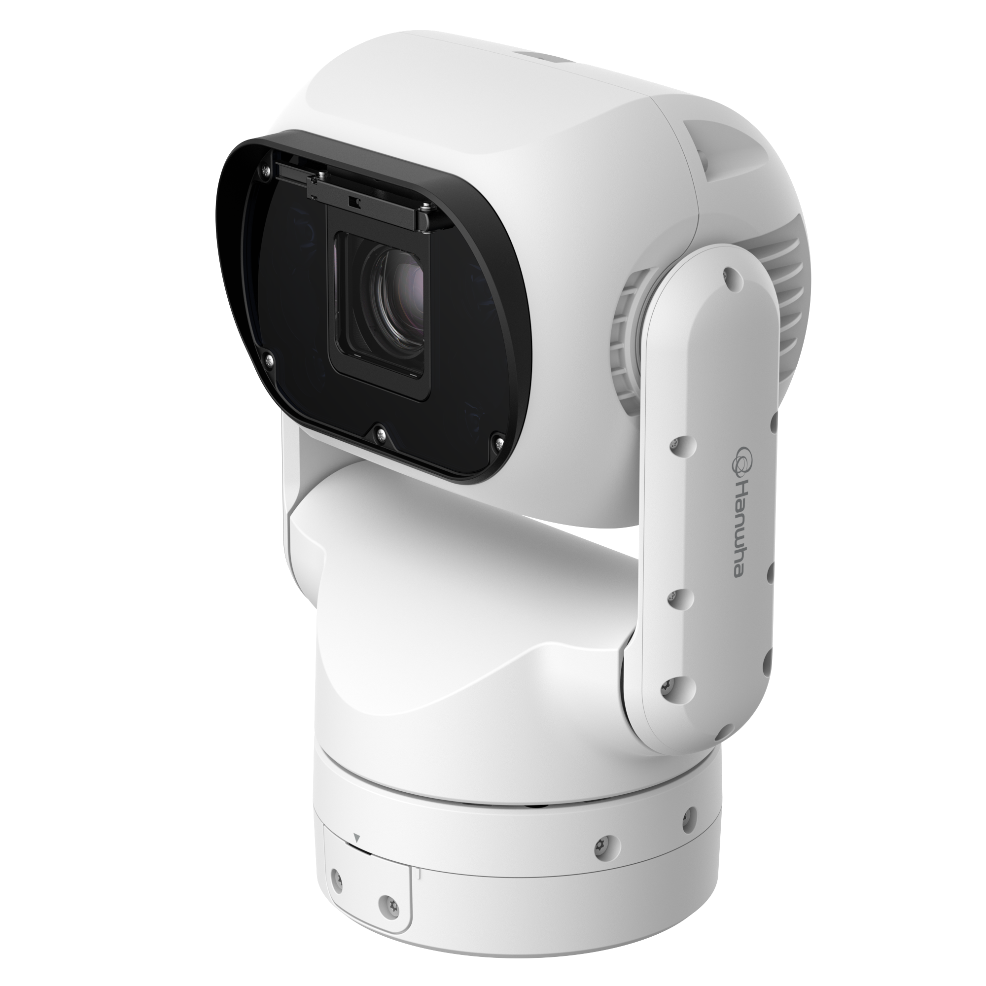 TNP-A9430RW - Hanwha Vision