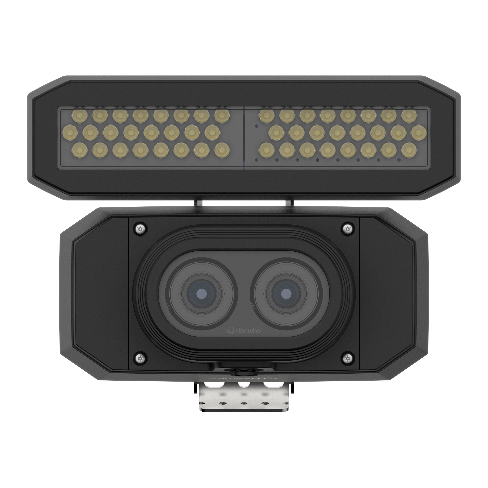 TNS-9060IBC - Hanwha Vision