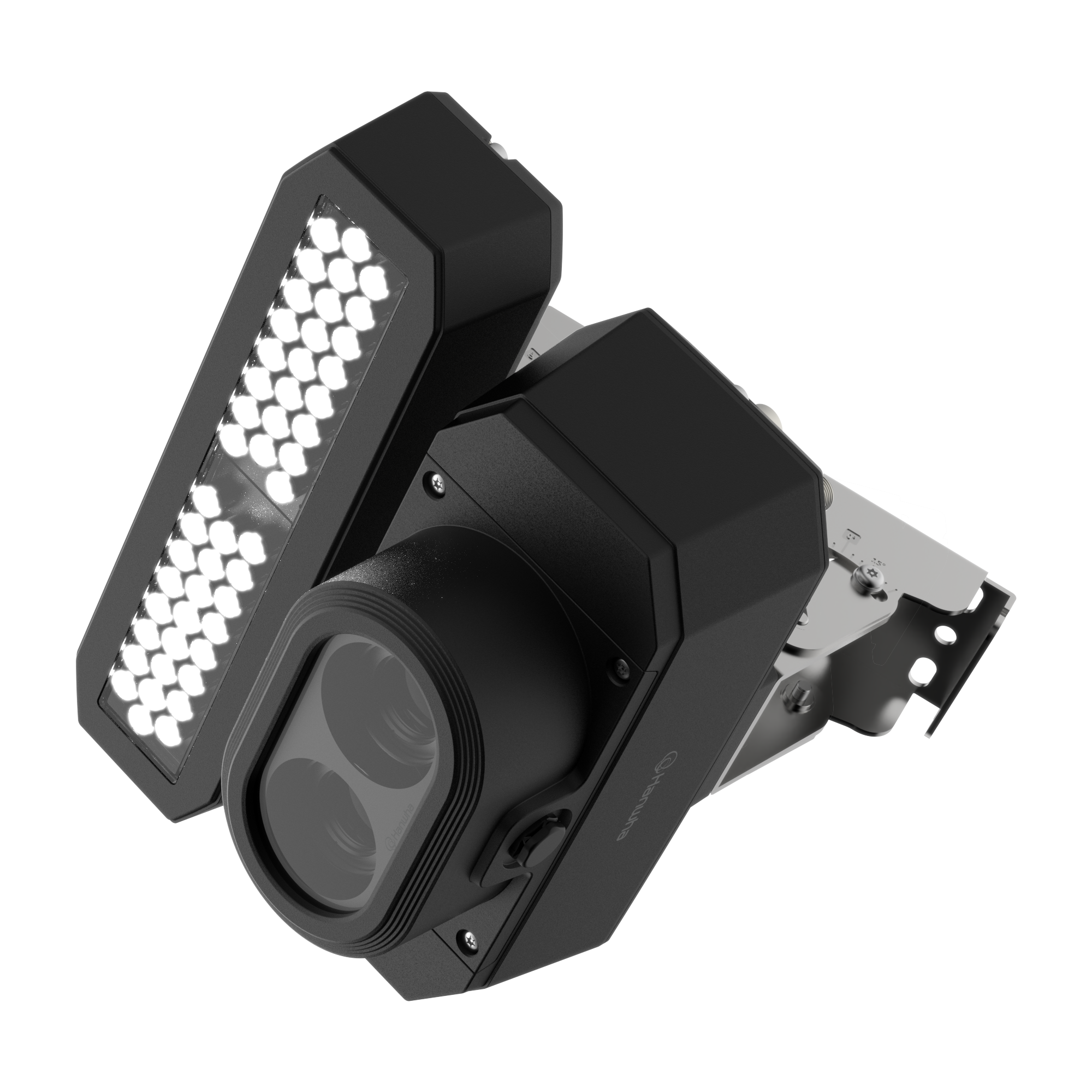 TNS-9060IBC - Hanwha Vision