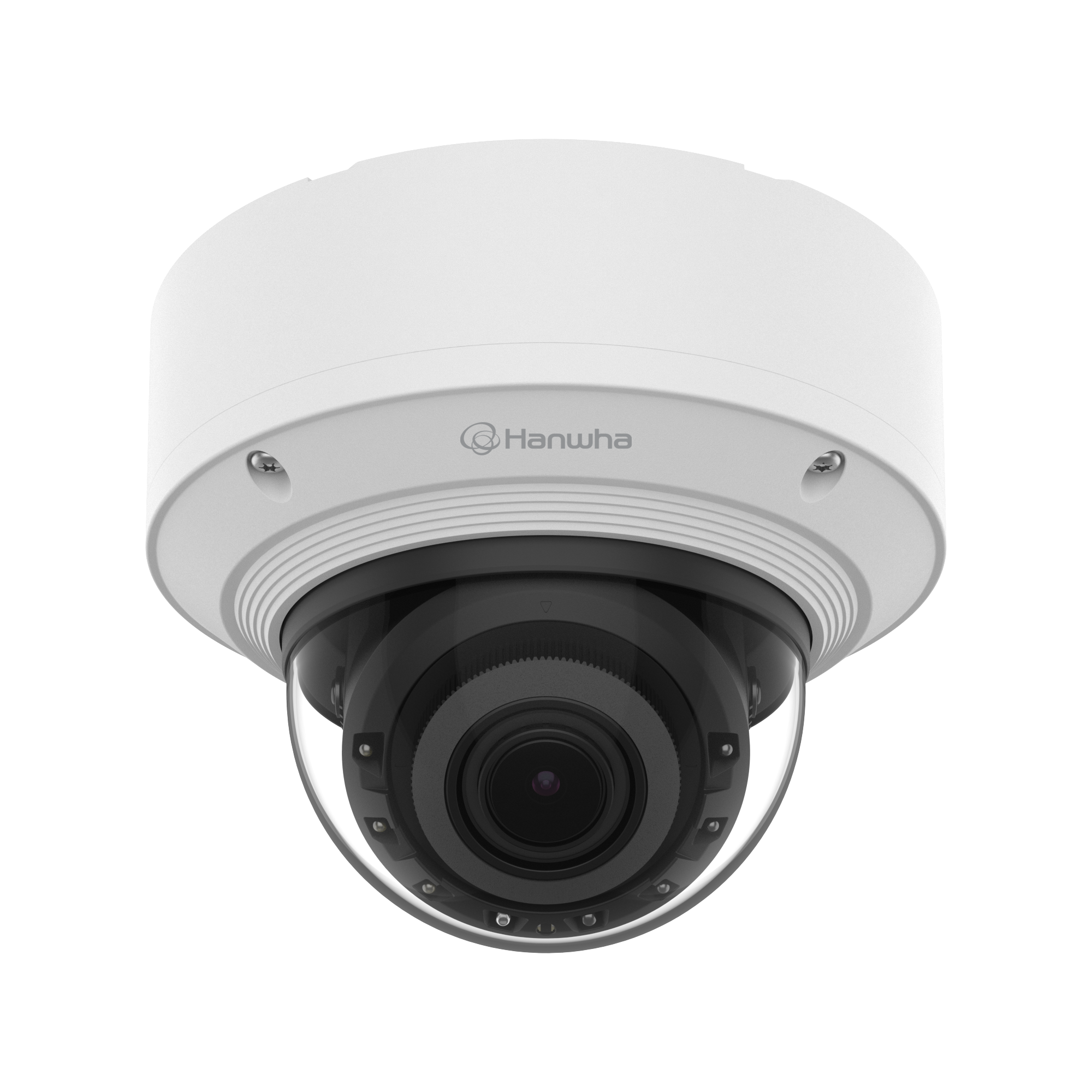 XND-A8085RV - Hanwha Vision