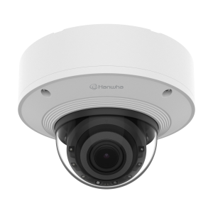 3.3 ~ 9.3mm - Hanwha Vision