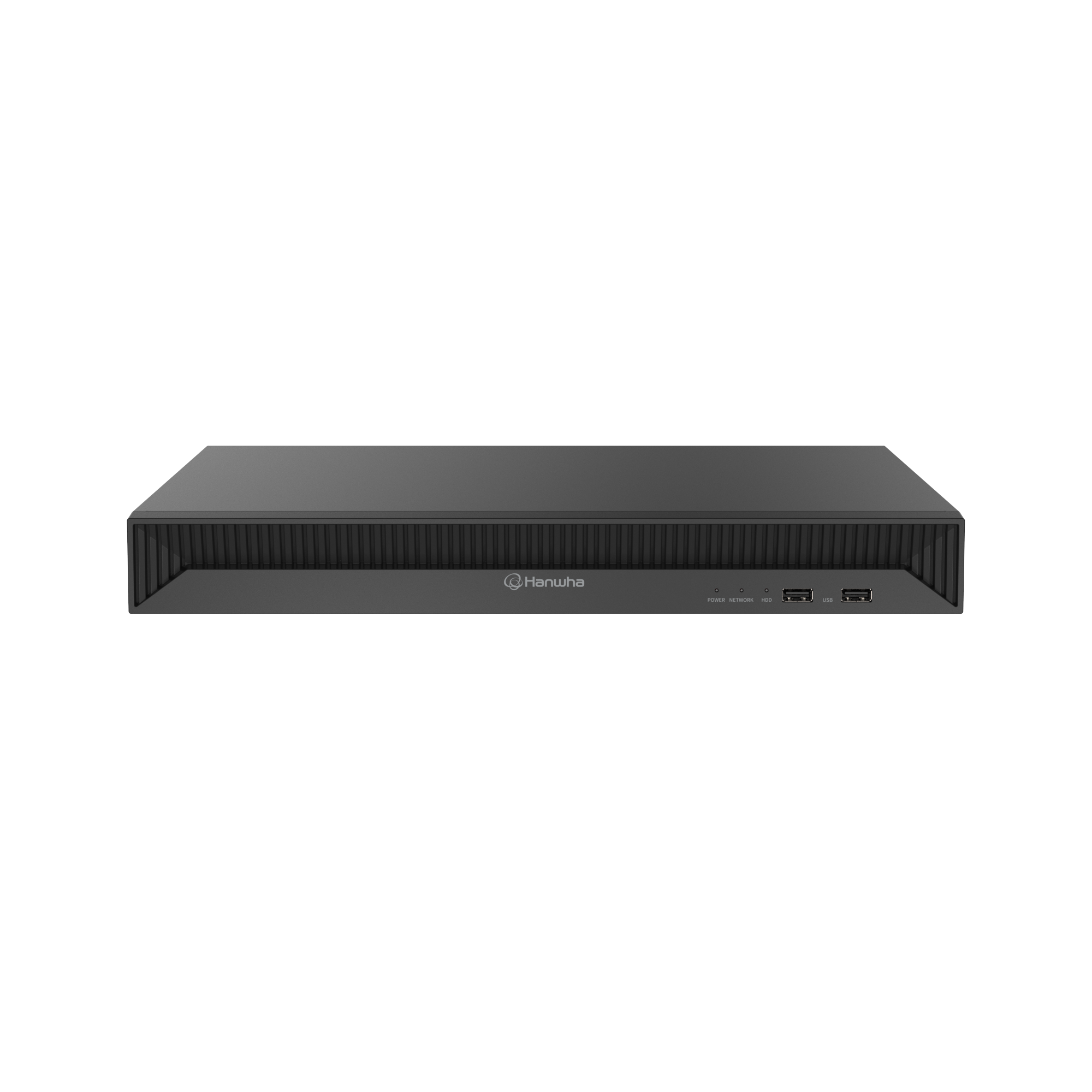BRB-X1610SE - Hanwha Vision