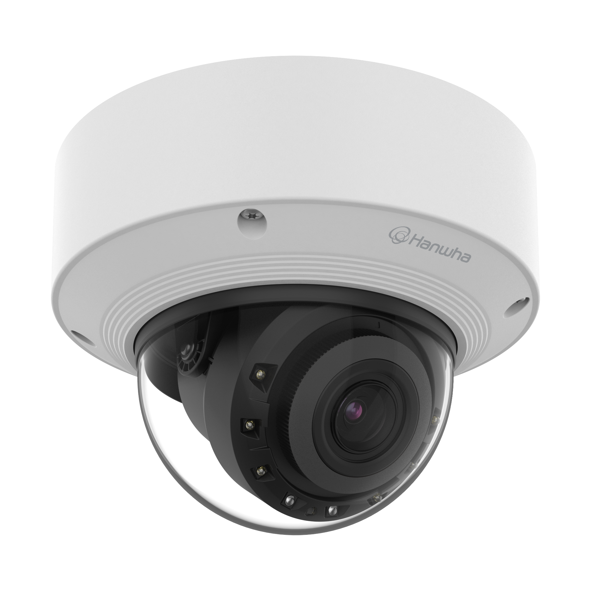 XND-A6084RV - Hanwha Vision