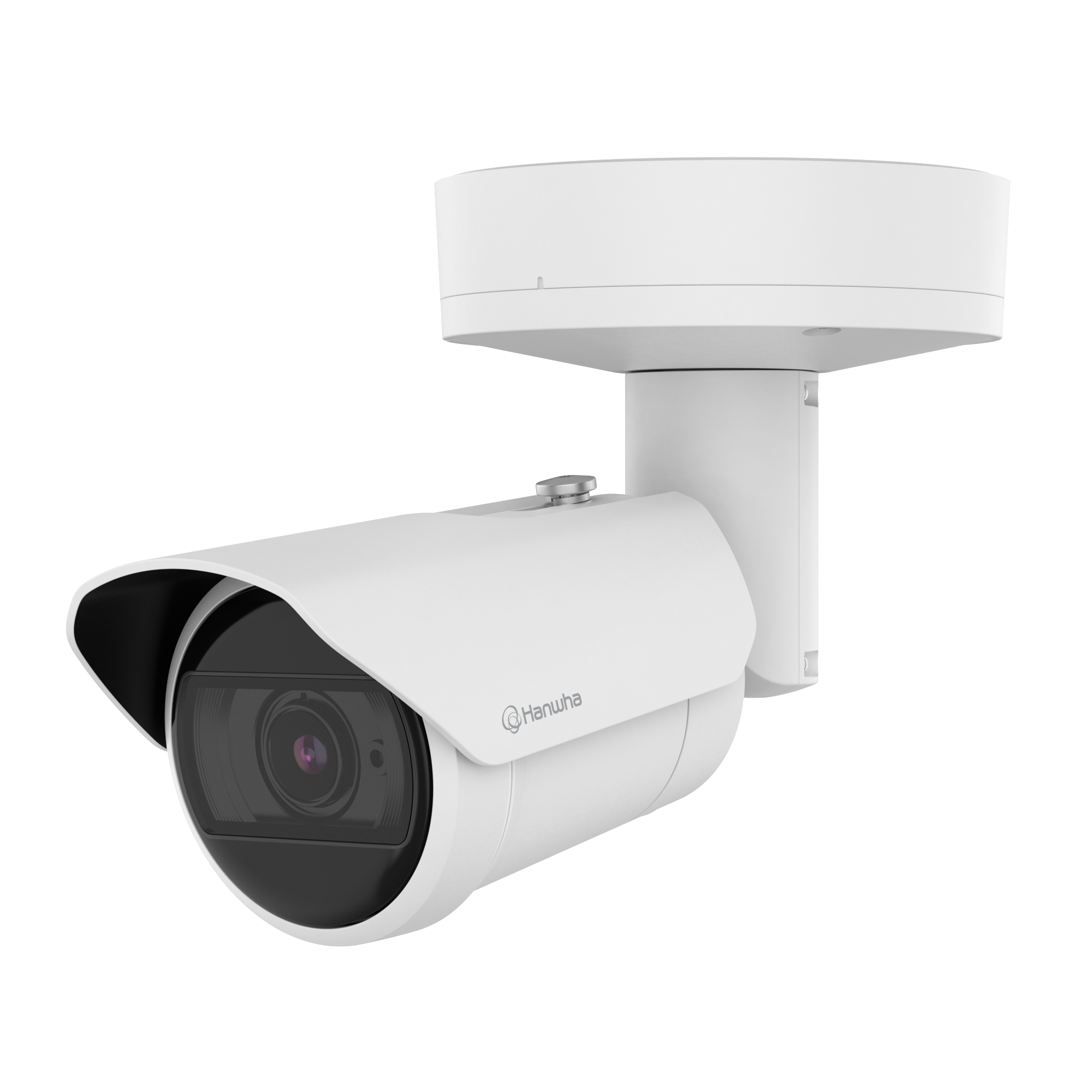XNO-A6084R - Hanwha Vision