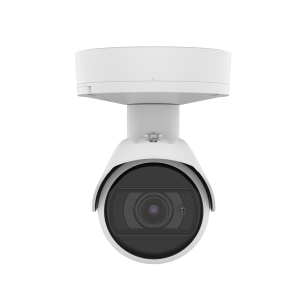 Product-Images_XNO-