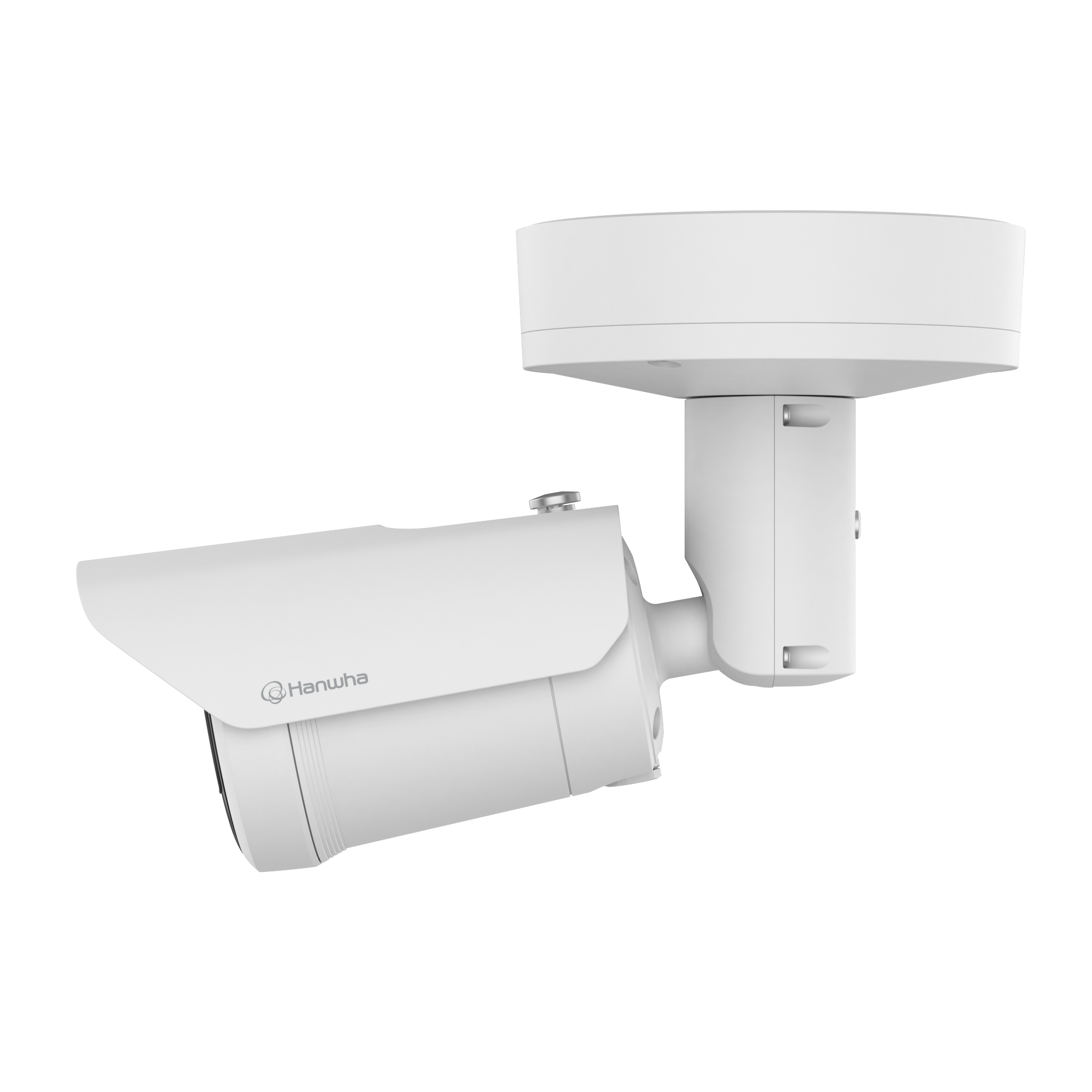 XNO-A6084R - Hanwha Vision