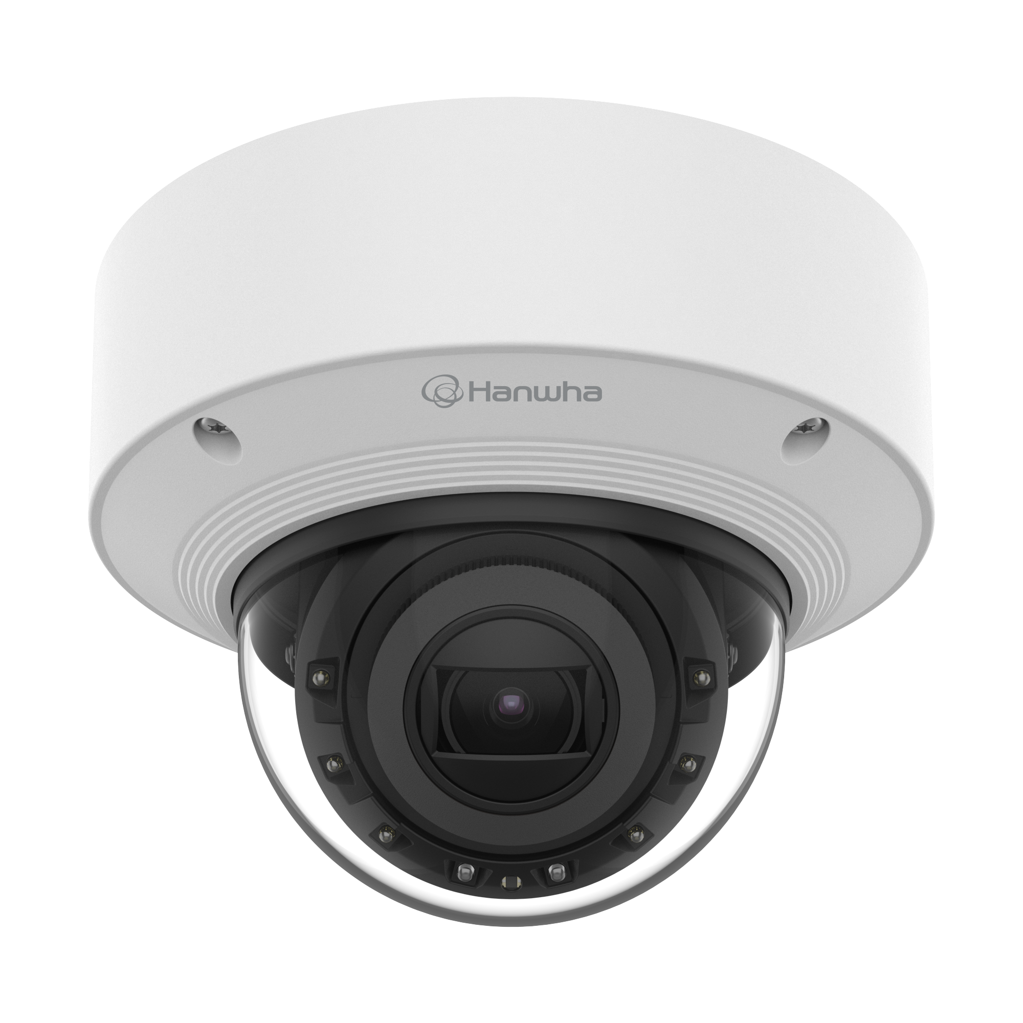 XNV-A6084R - Hanwha Vision