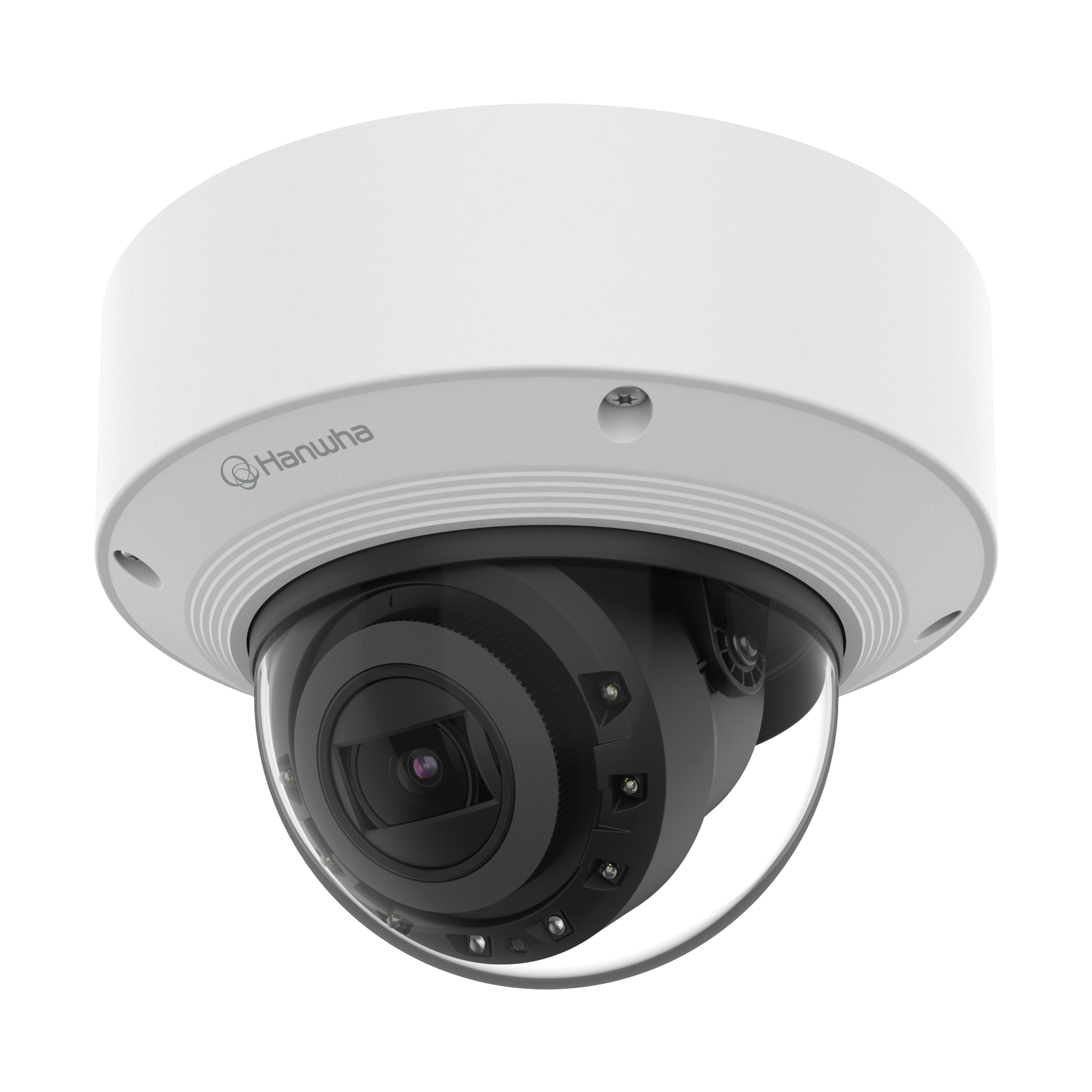 XNV-A6084R - Hanwha Vision