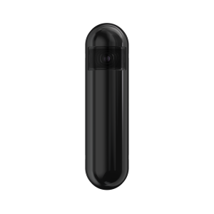 Shop - Hanwha Vision