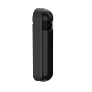Shop - Hanwha Vision