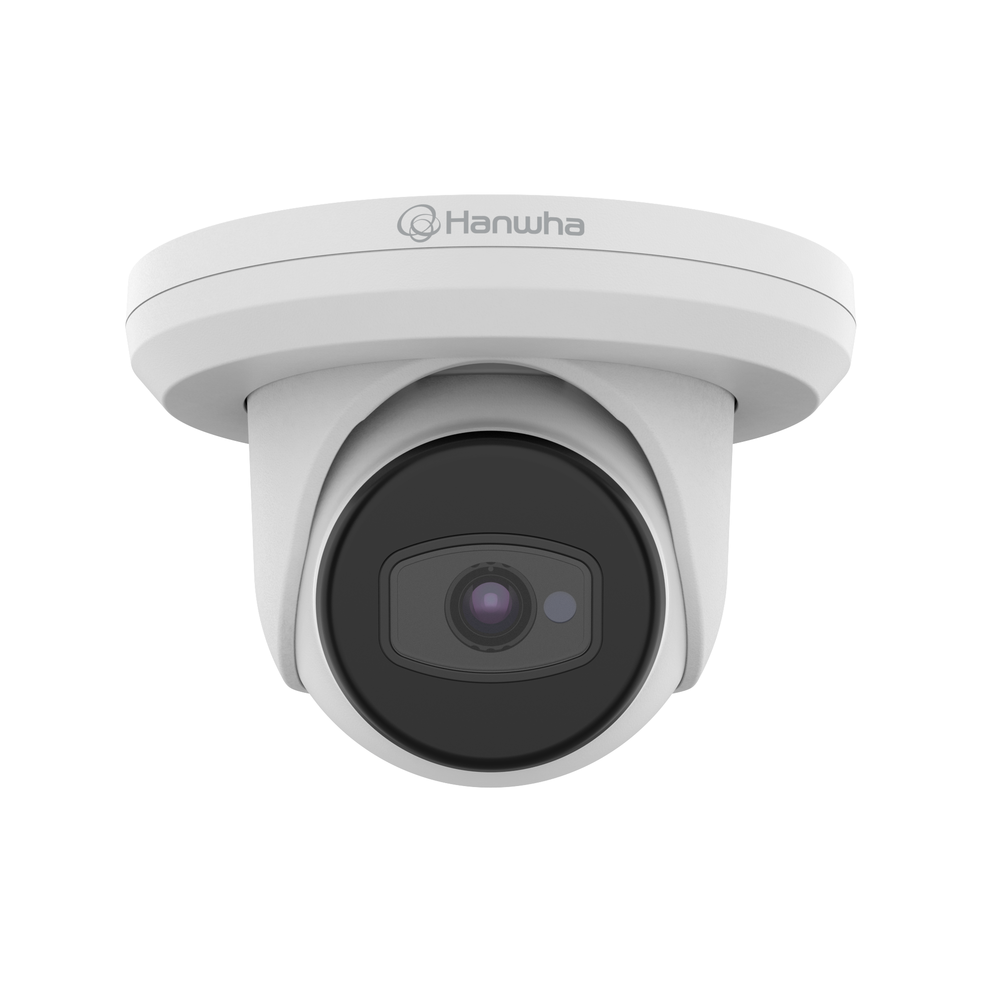 ACE-6020R - Hanwha Vision