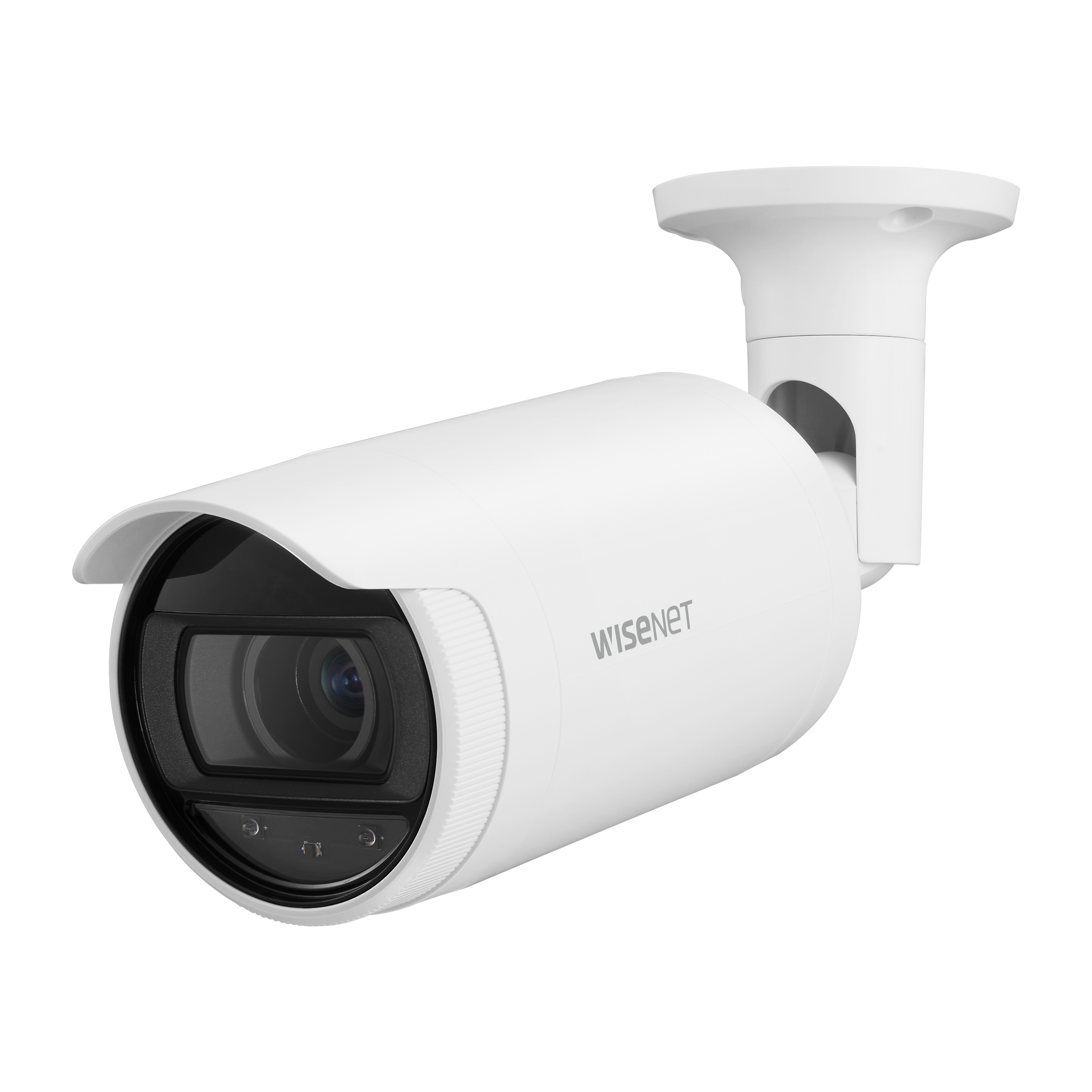 ANO-L7082R IR Bullet Camera - Hanwha Vision