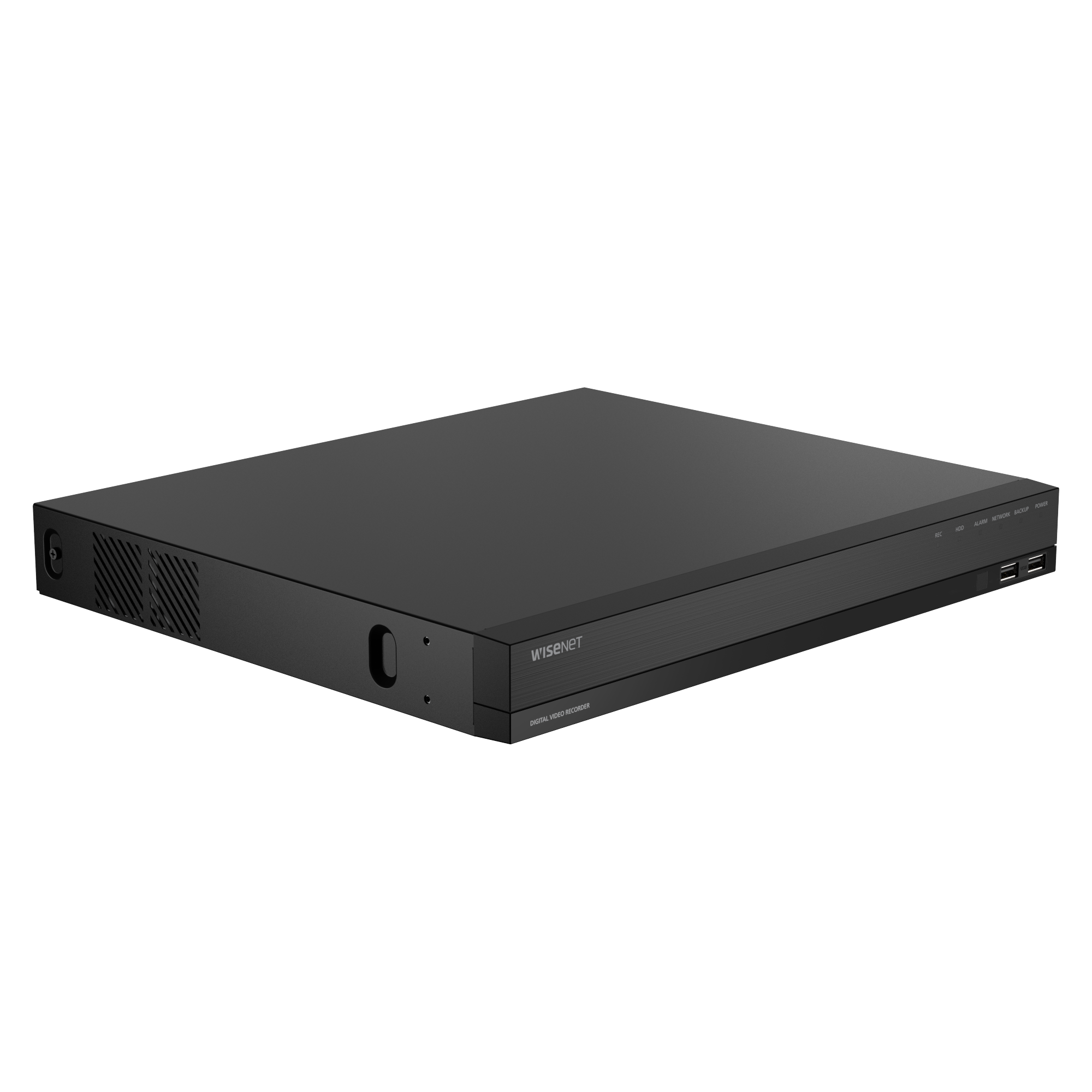 Rol oynash porno onlayn