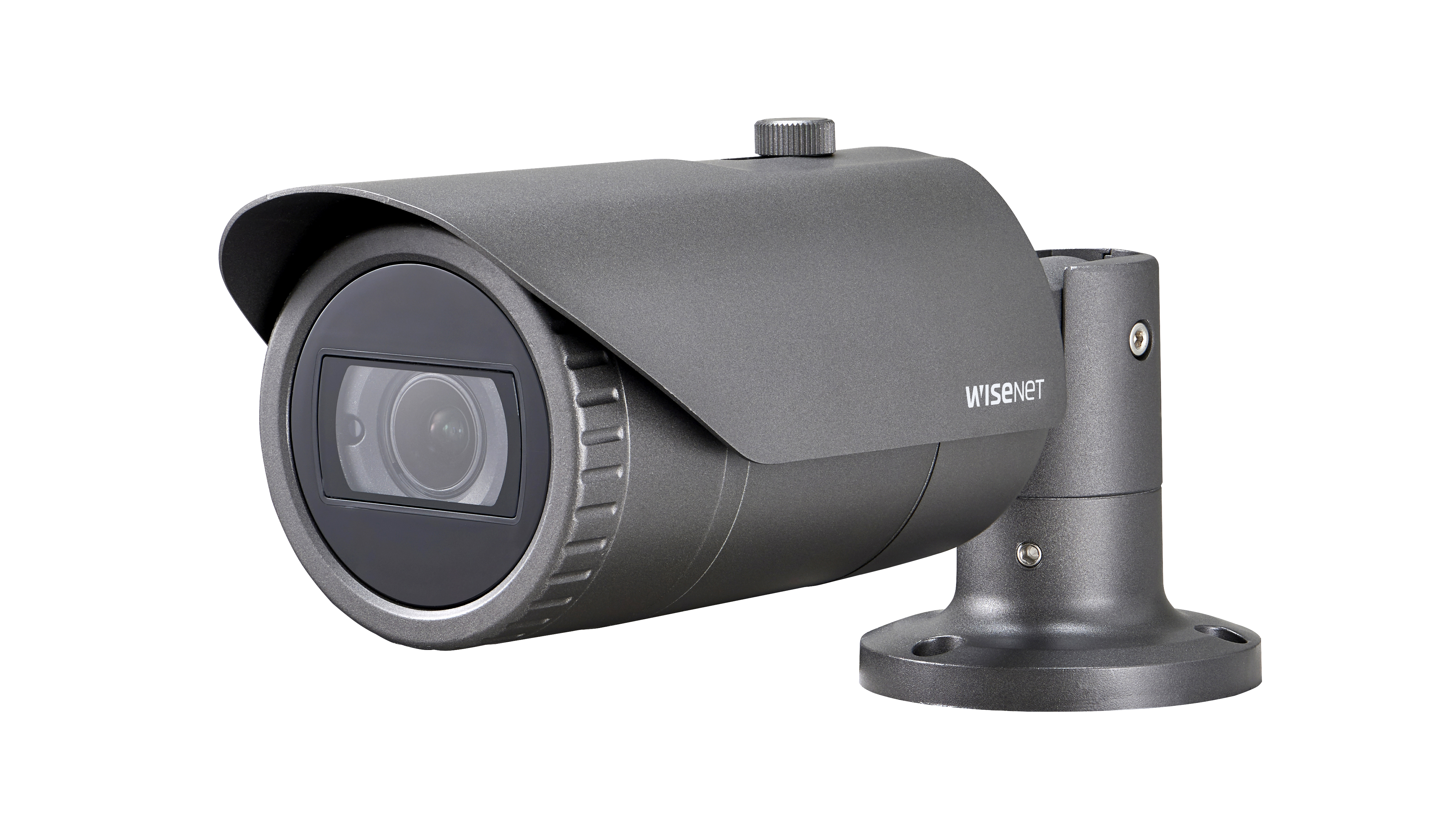 HCO-6070R - Hanwha Vision