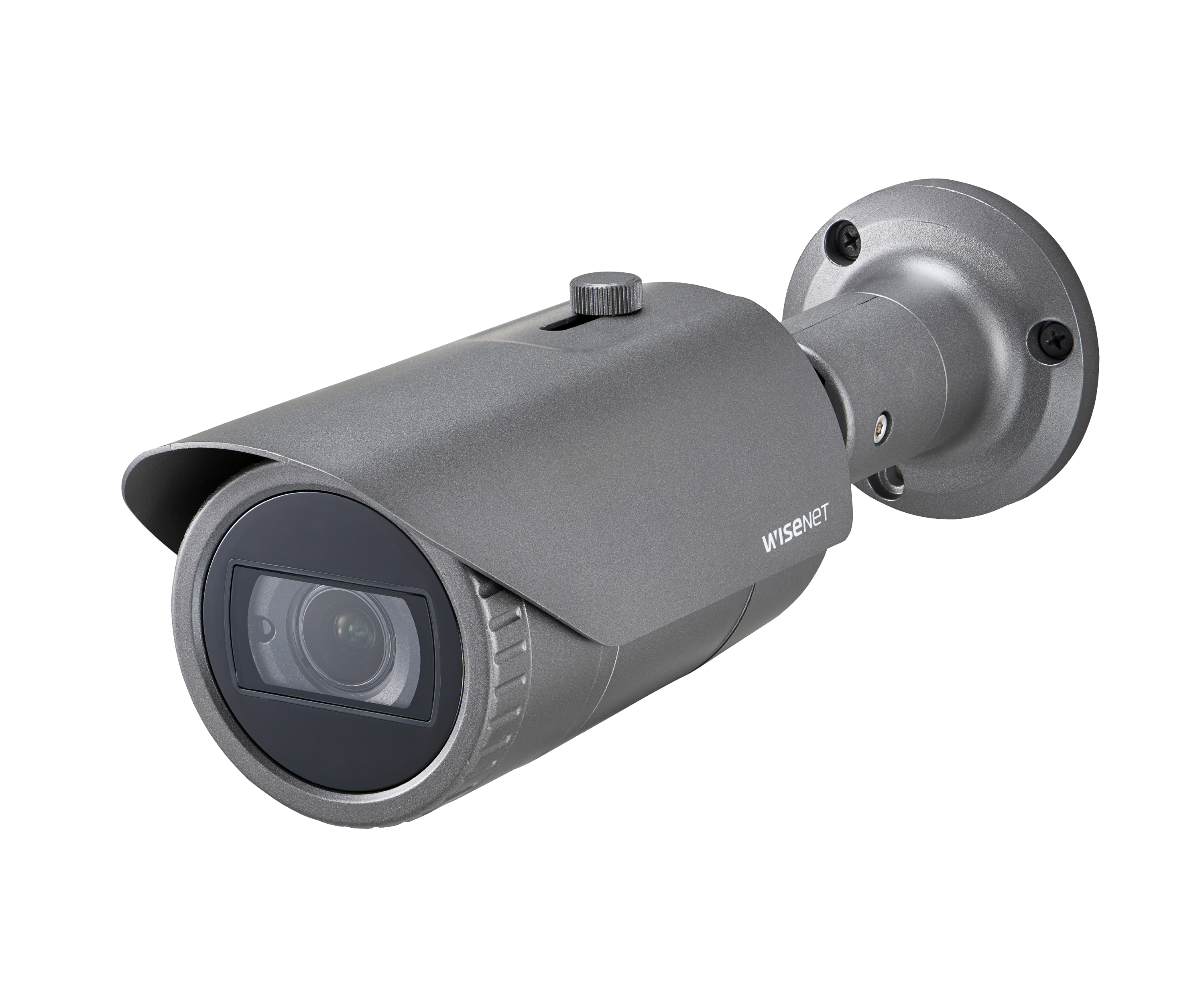 HCO-6070R - Hanwha Vision
