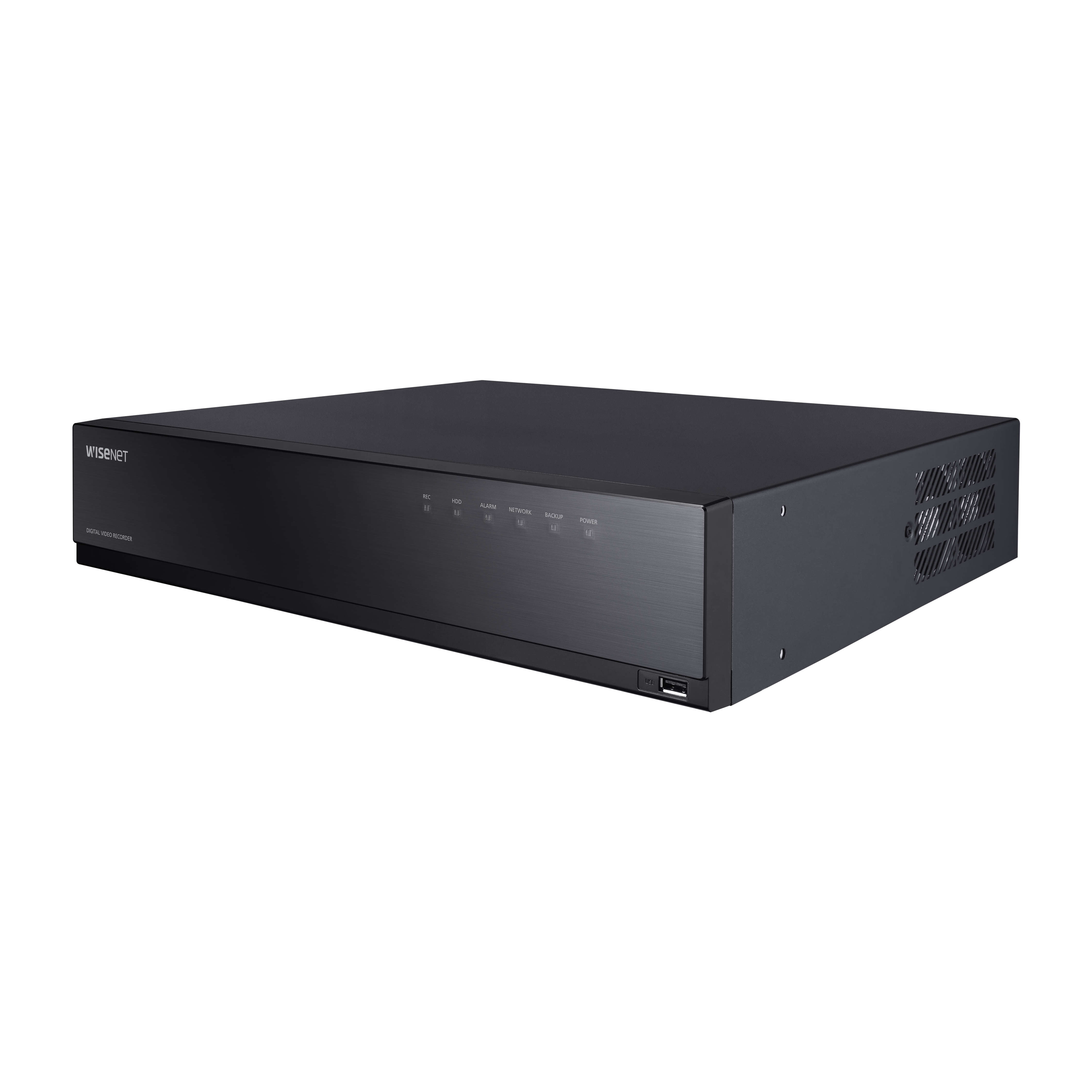 HRX-1632 - Hanwha Vision