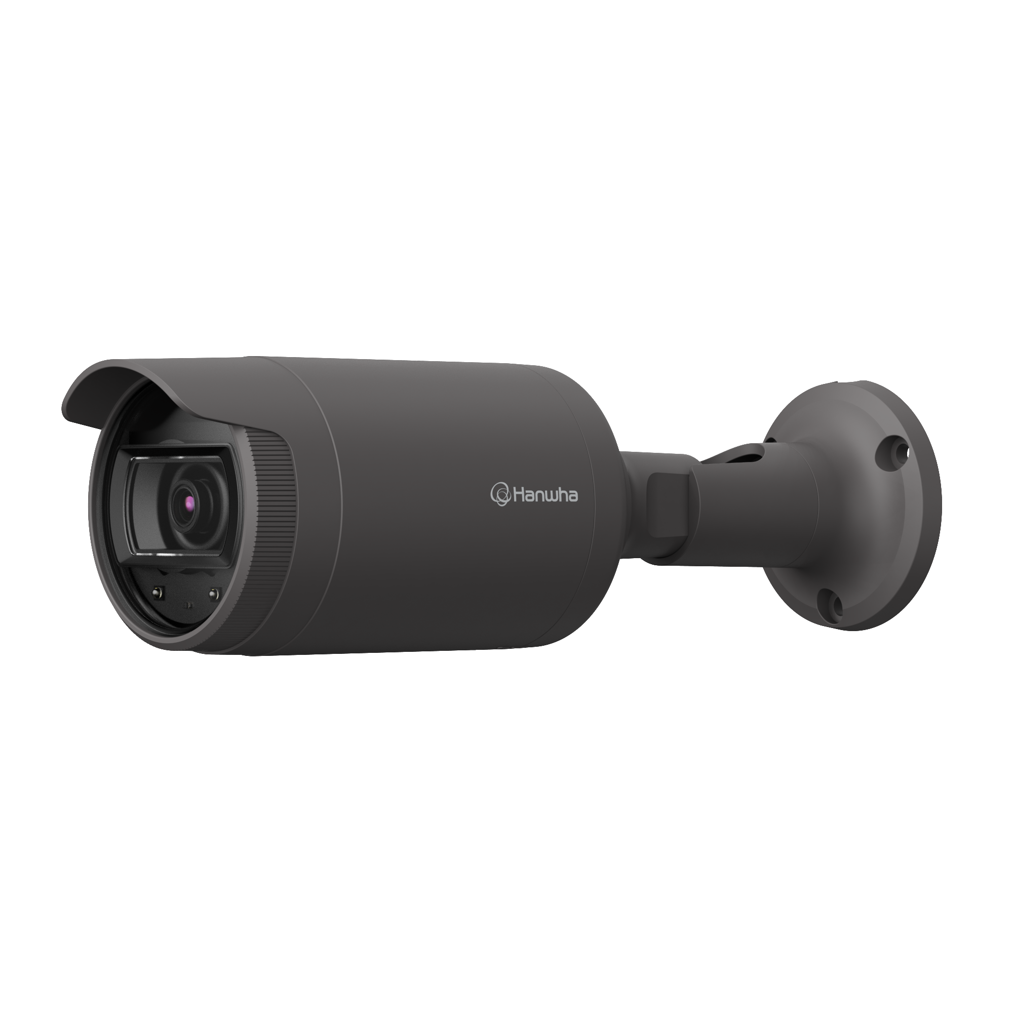 LNO-6012R - Hanwha Vision