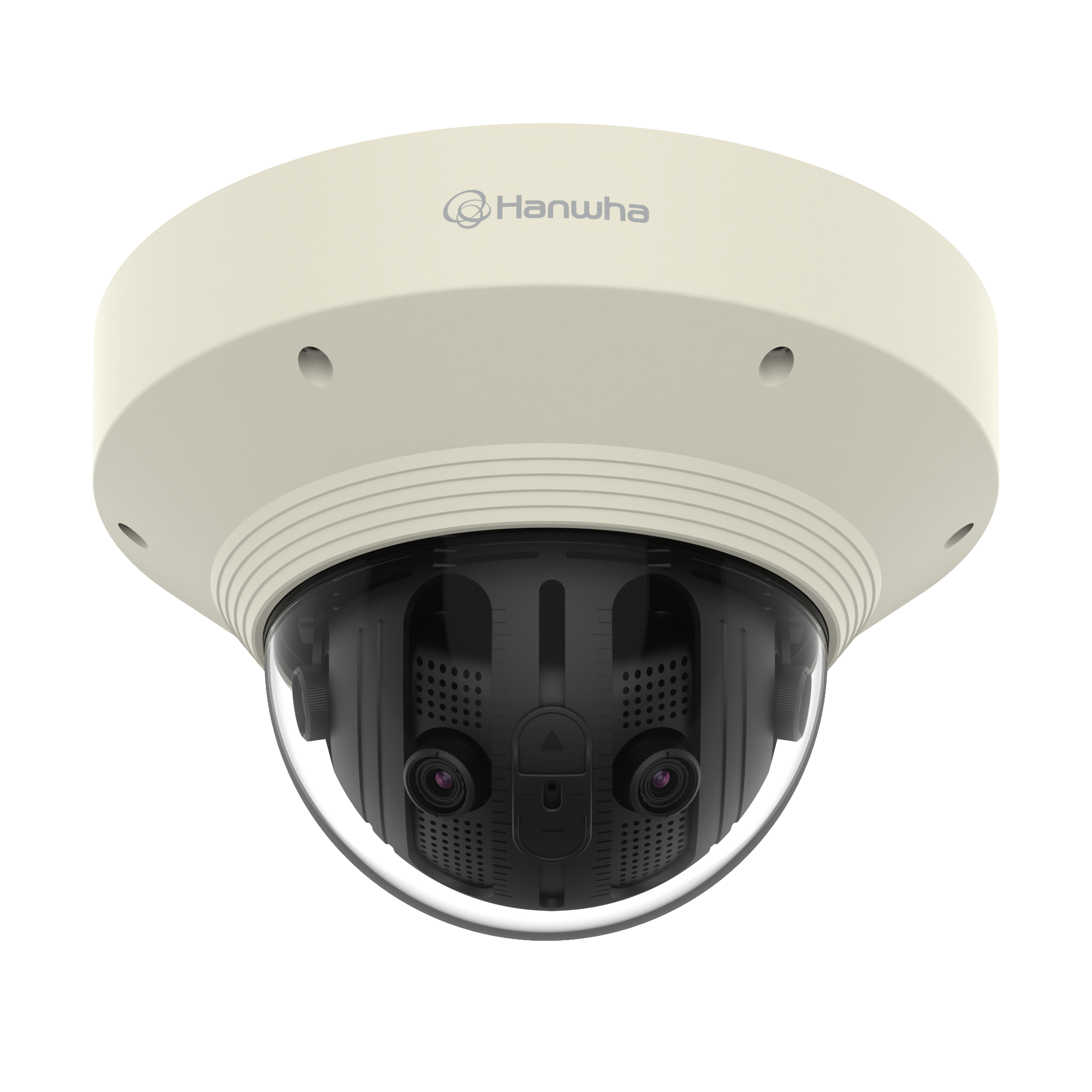 PNM-9030V - Hanwha Vision