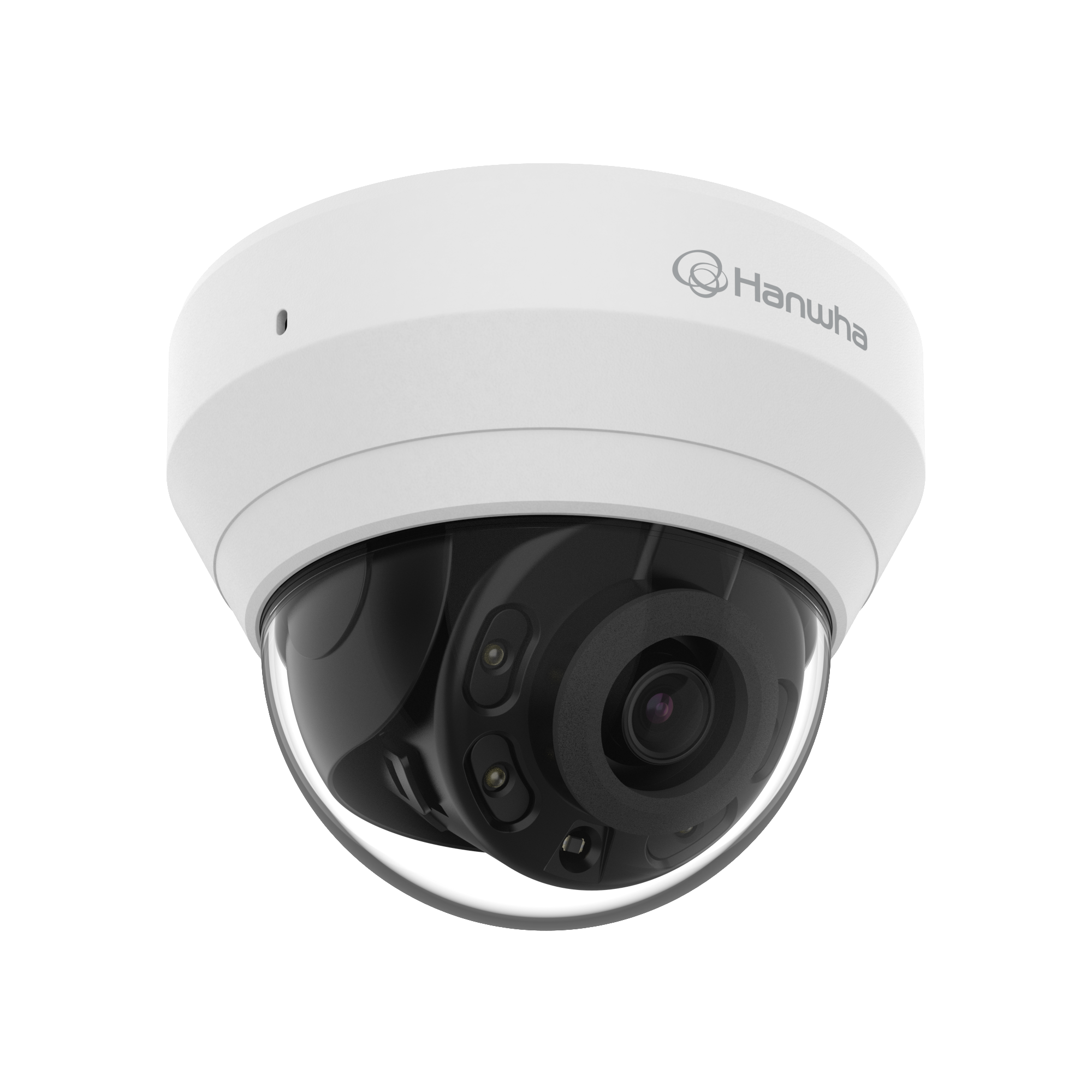 QND-6012R1 - Hanwha Vision
