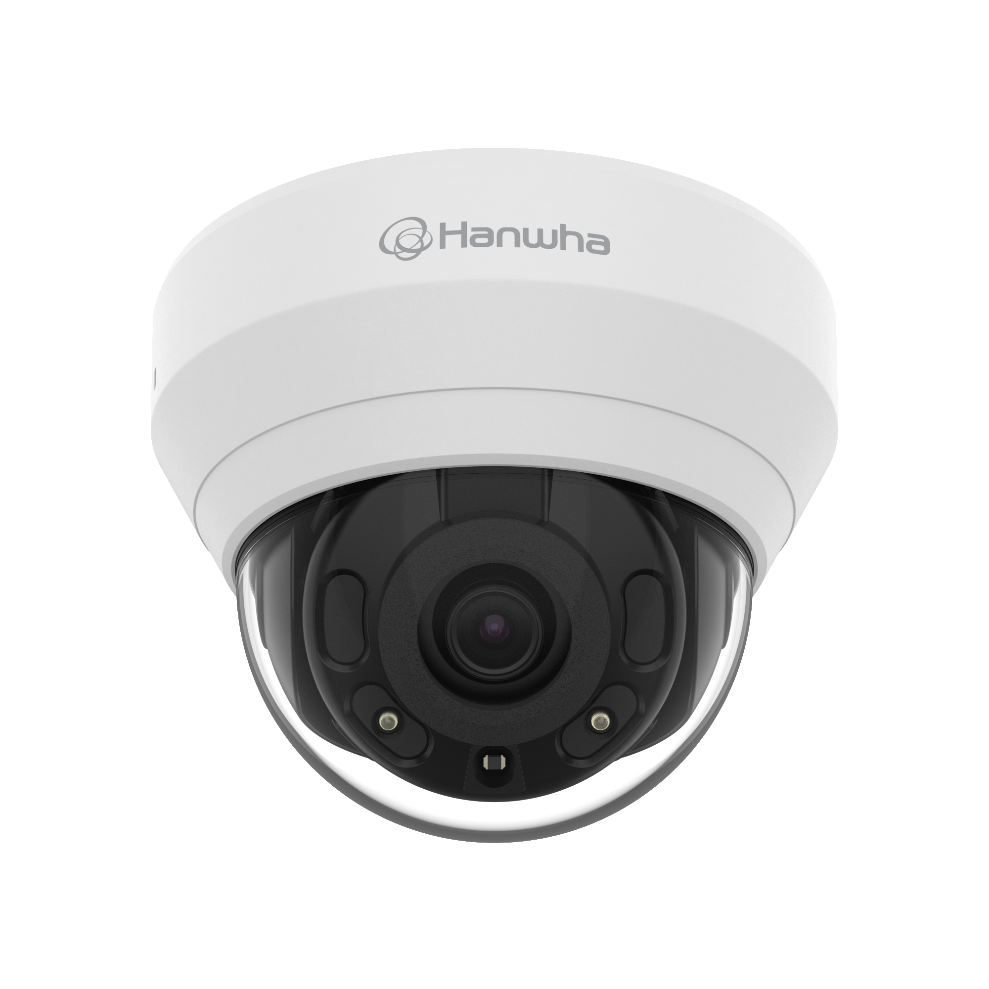 QND-6022R - Hanwha Vision