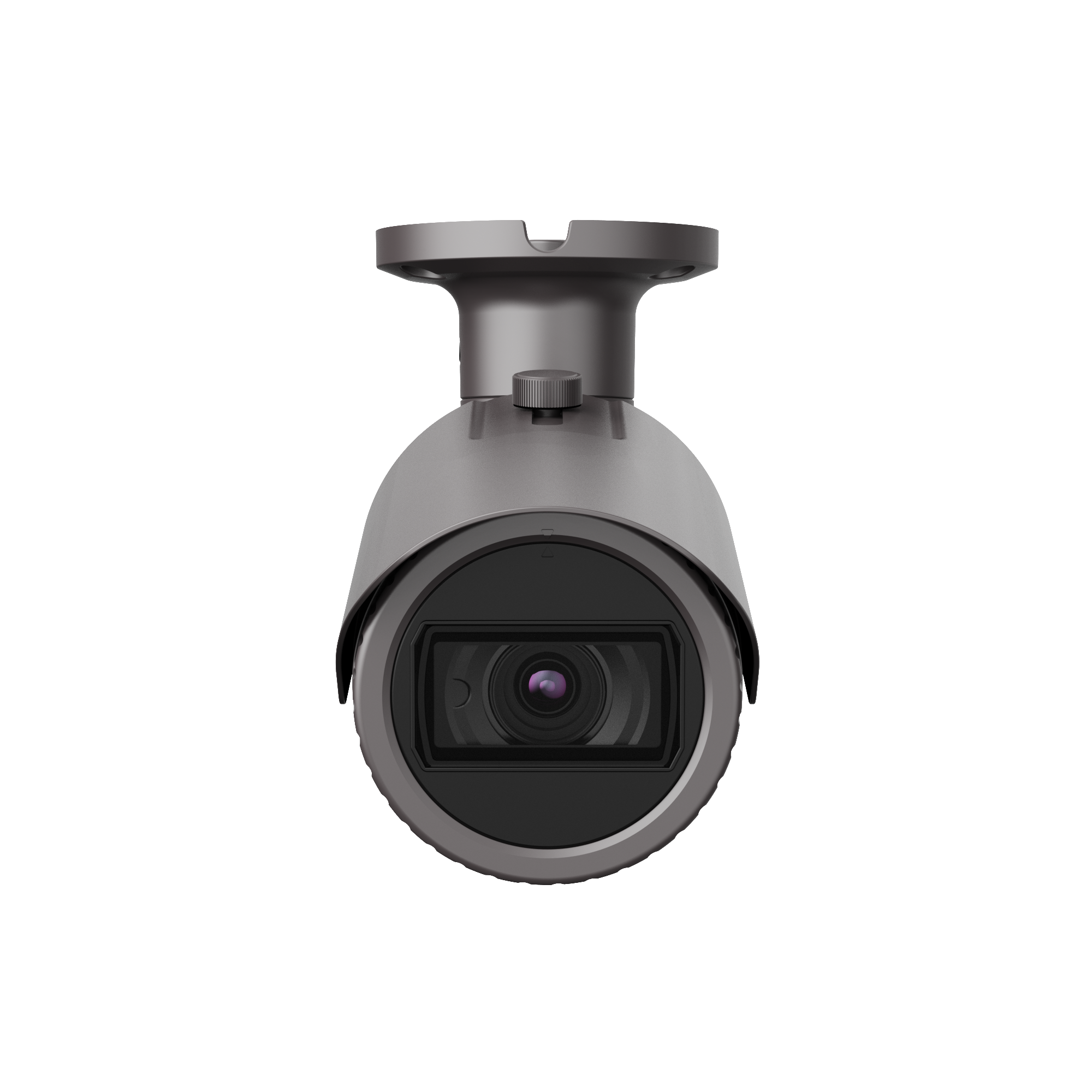 防犯カメラ TB EYE IR Bullet Camera QNO-7082RTE QNO-7082R IR Bullet Camera - Hanwha Vision
