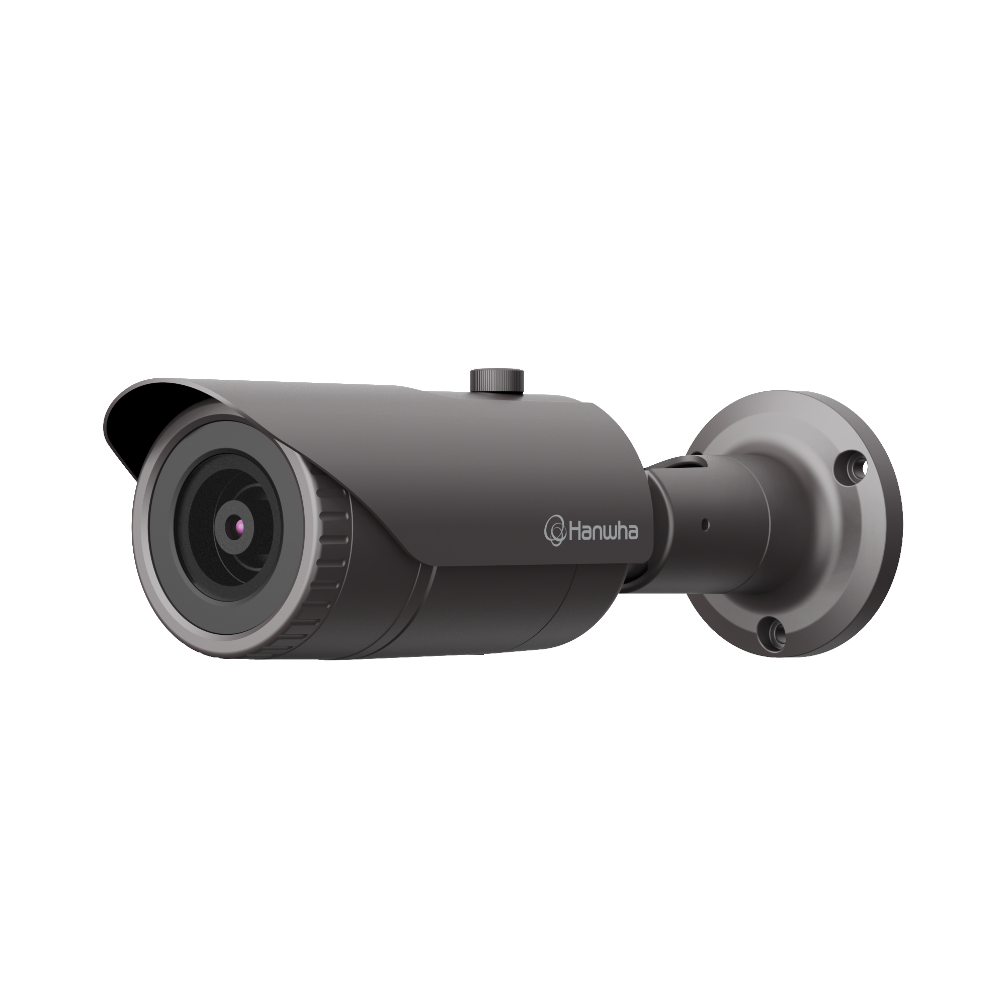 QNO-6022R1 Hanwha Vision