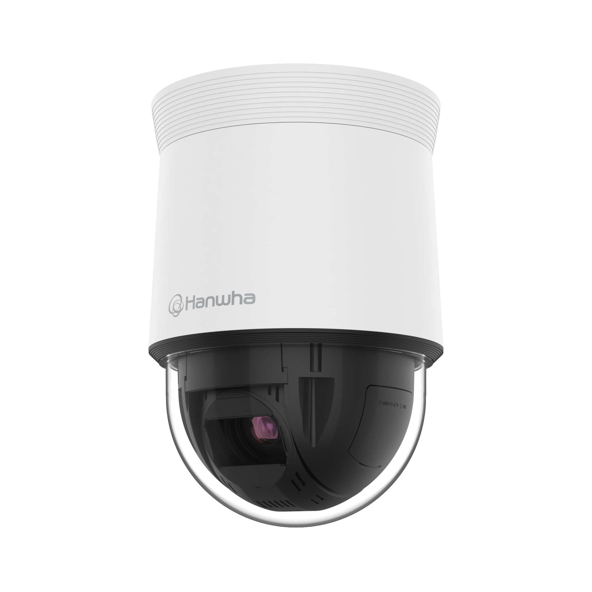 Wiko SHR-AN00 8GB/256GB ホワイト Wiko Mobile - CINK FIVE