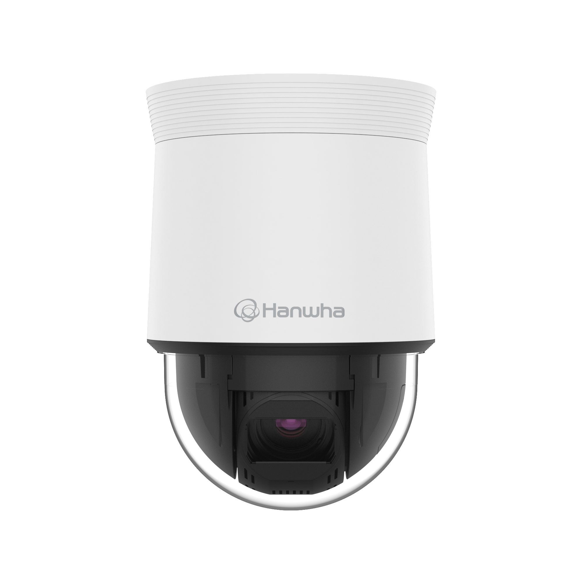 QNP-6250 - Hanwha Vision