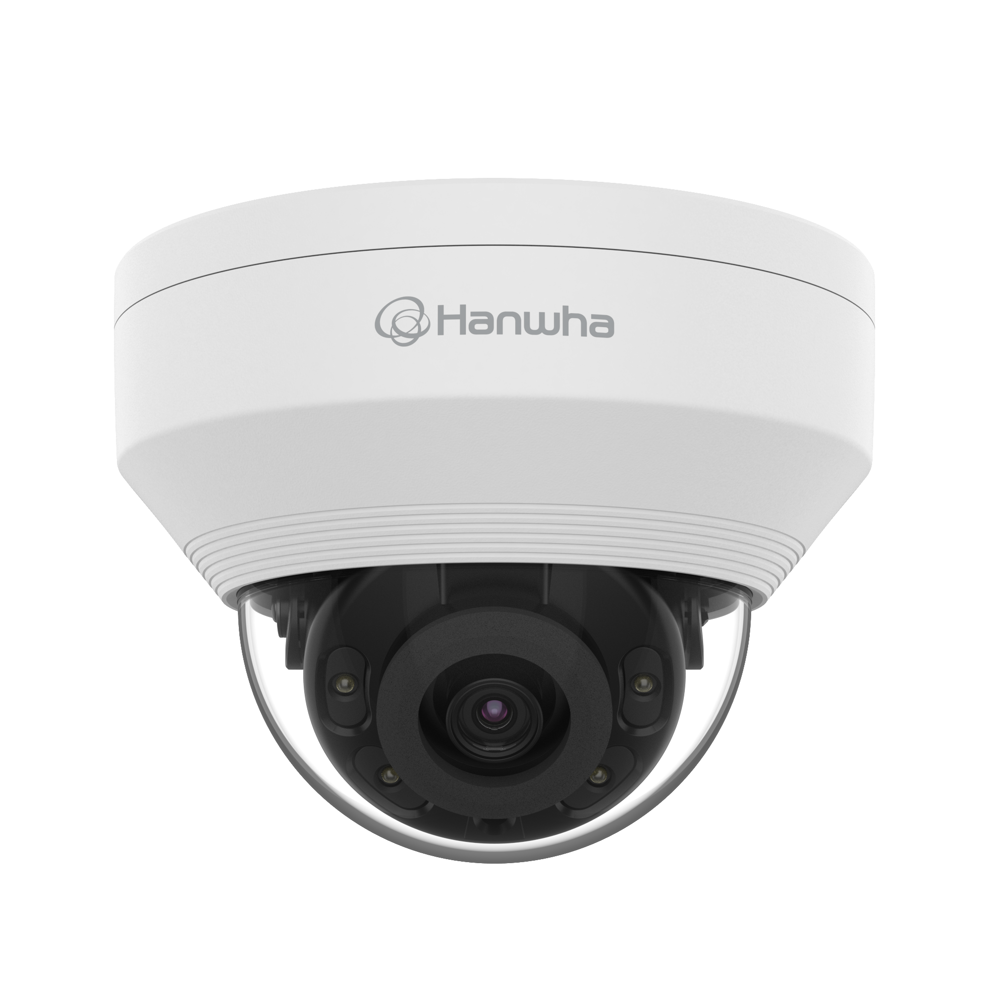 うーたん New Balance XC-72 'Black Magnet White' UXC72NB