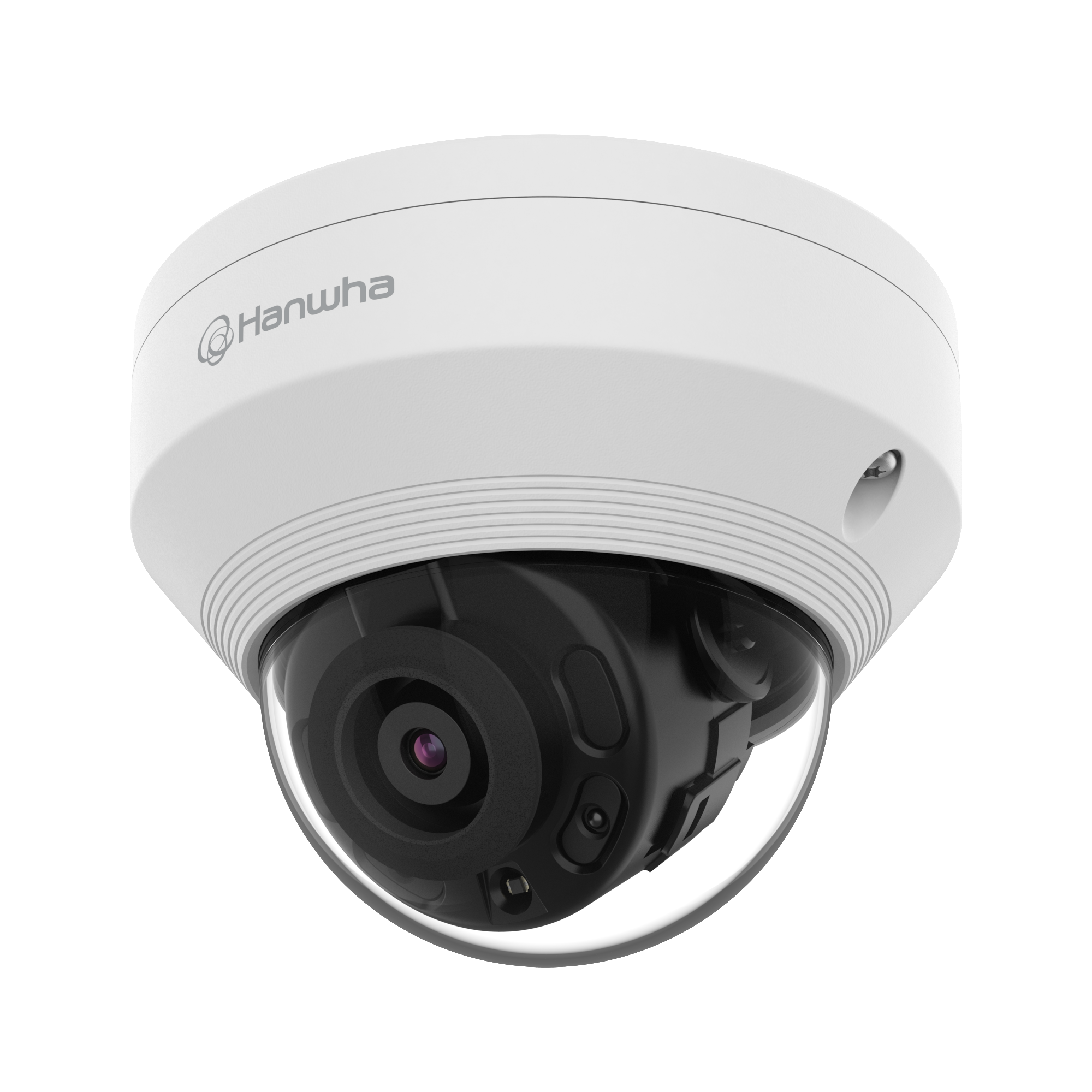QNV-6022R1 - Hanwha Vision